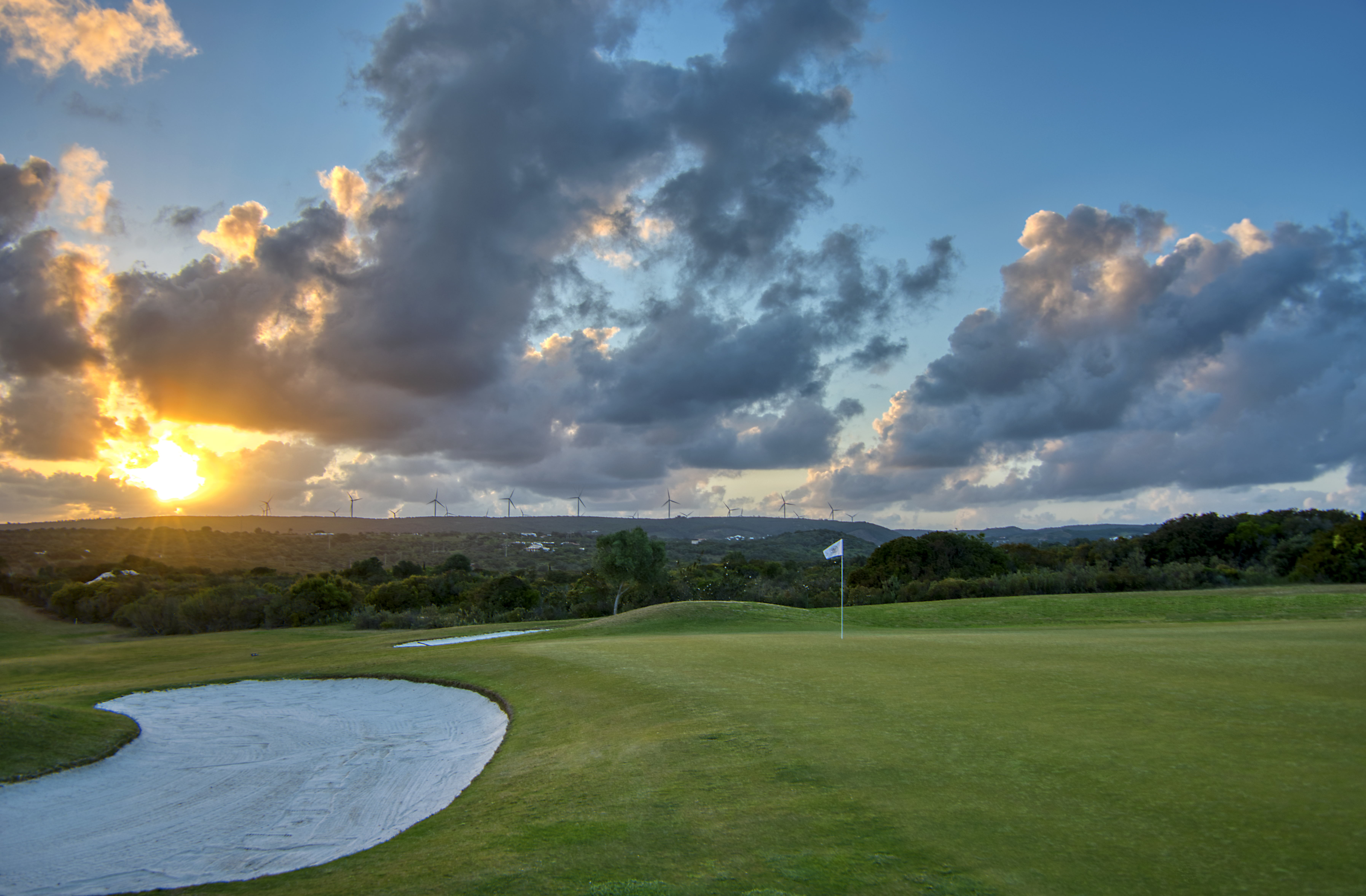 EG_GOLF (56) - WeLoveGolfTravel