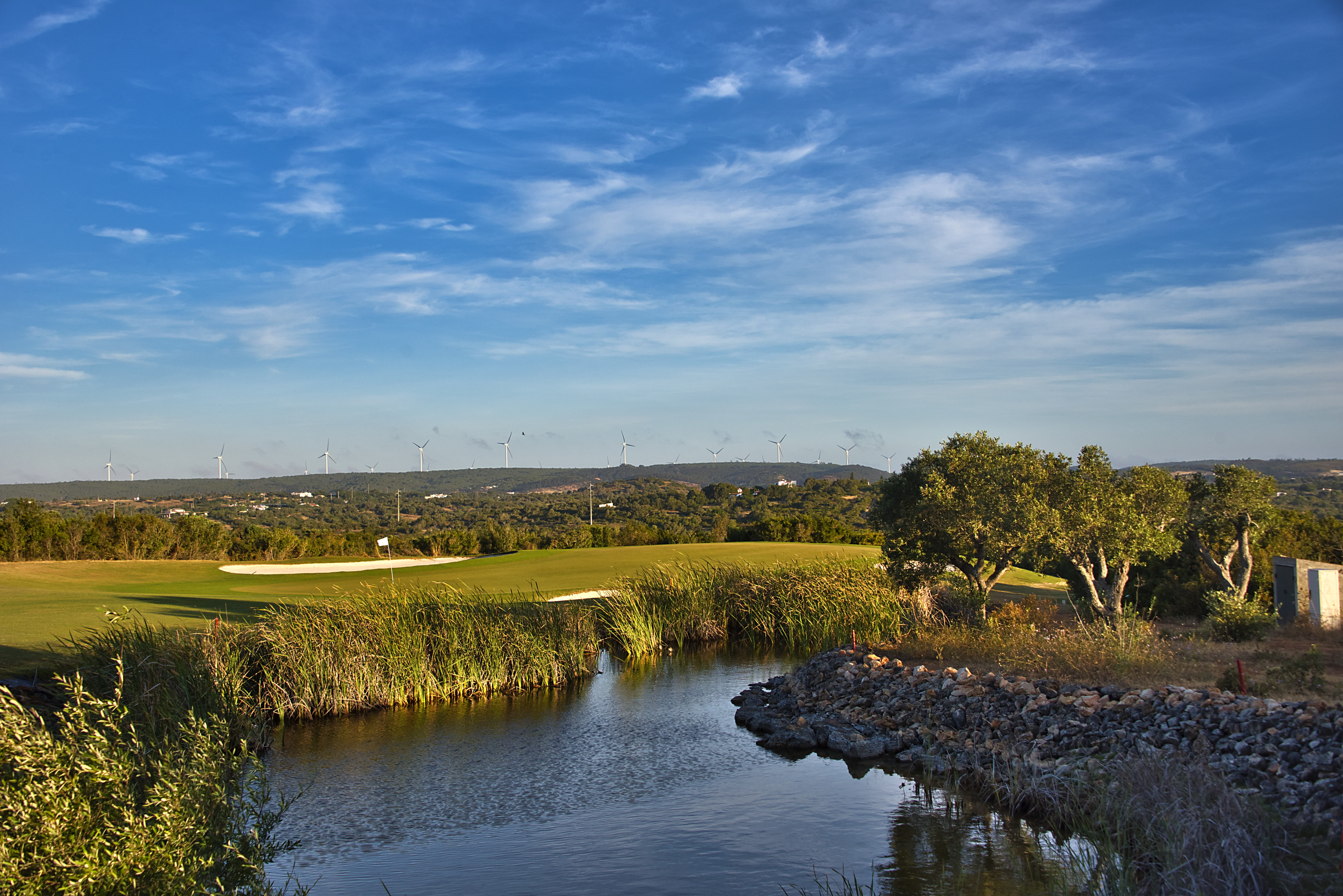 EG_GOLF (57) - WeLoveGolfTravel