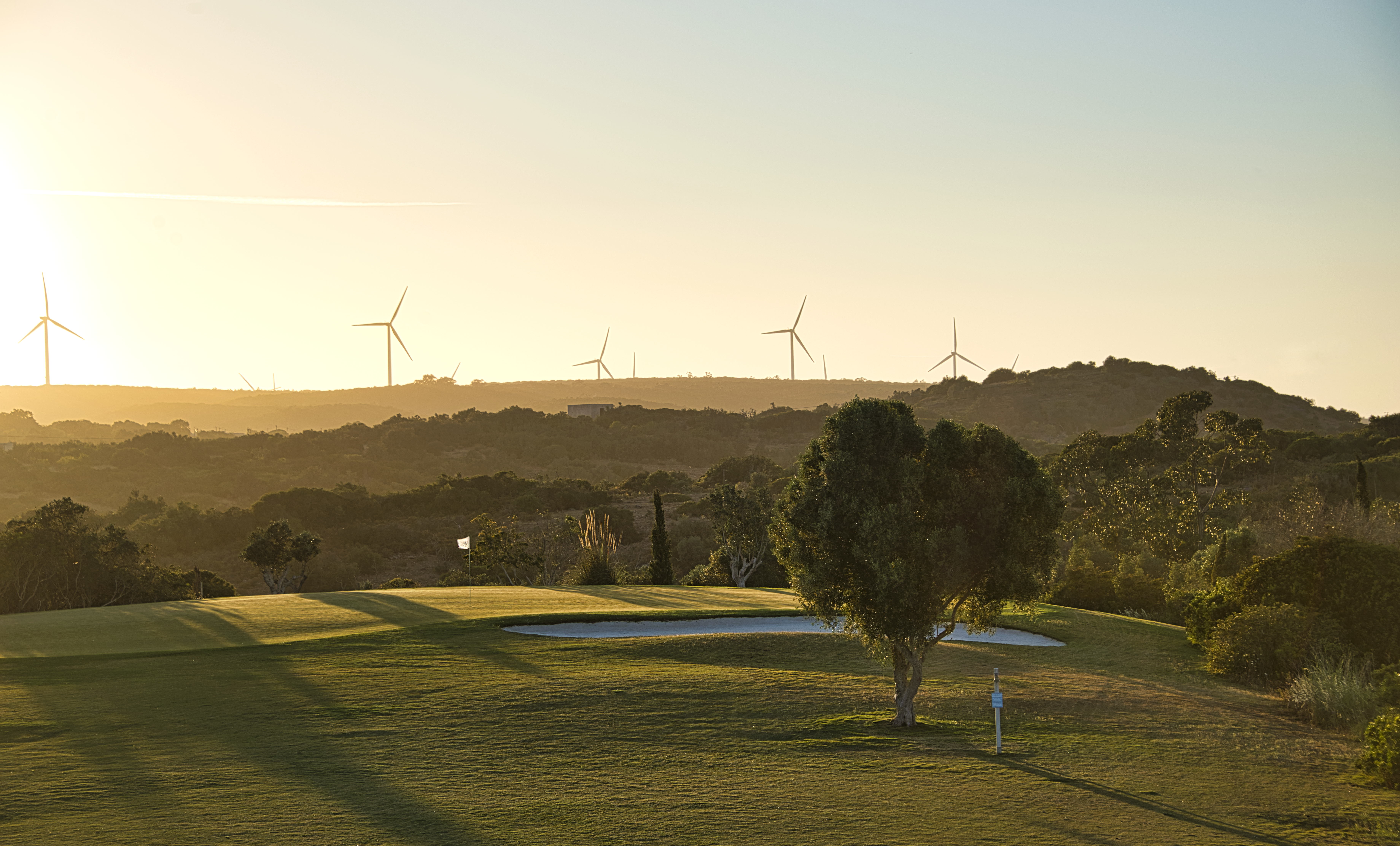 EG_GOLF (60) - WeLoveGolfTravel