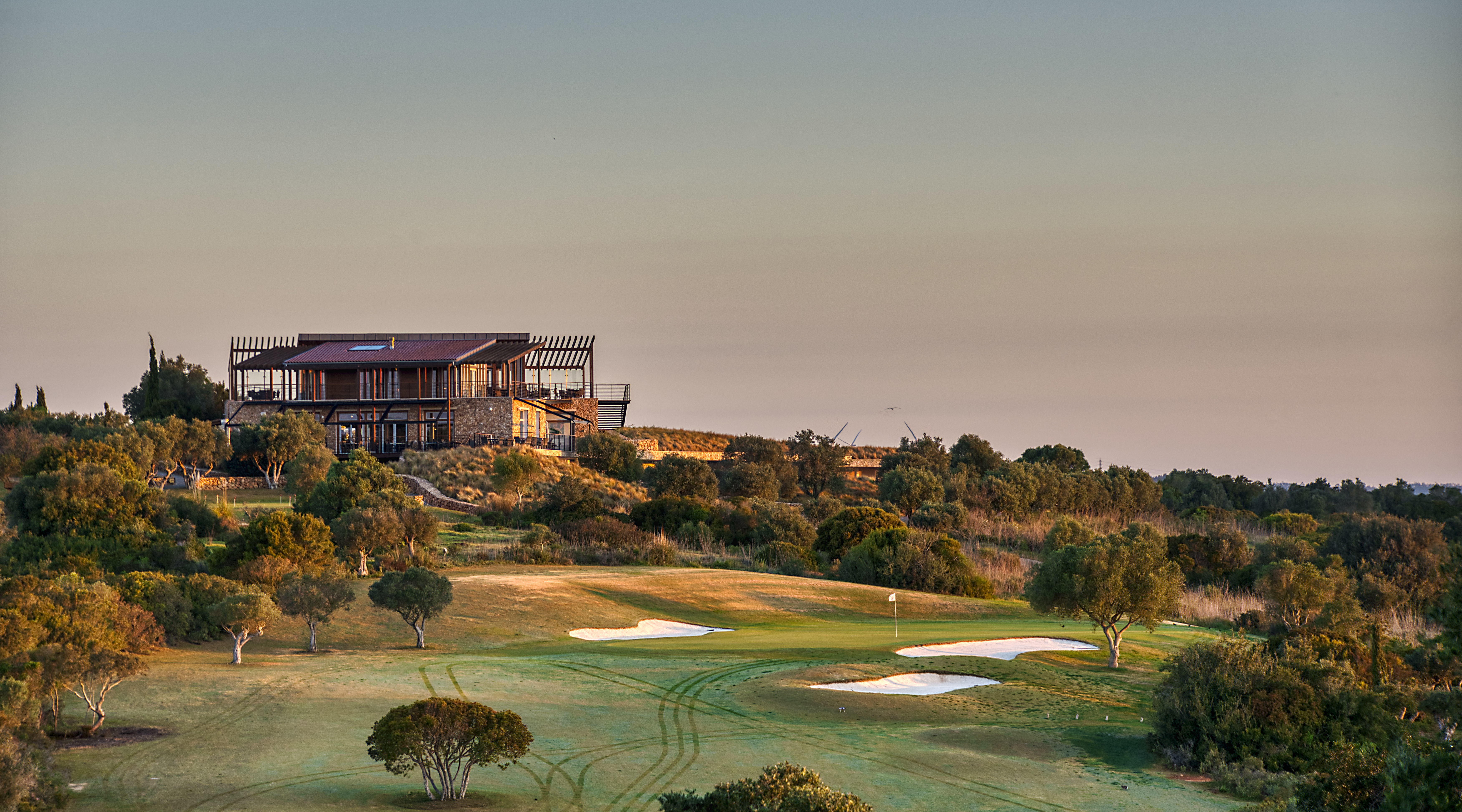 EG_GOLF (62) - WeLoveGolfTravel