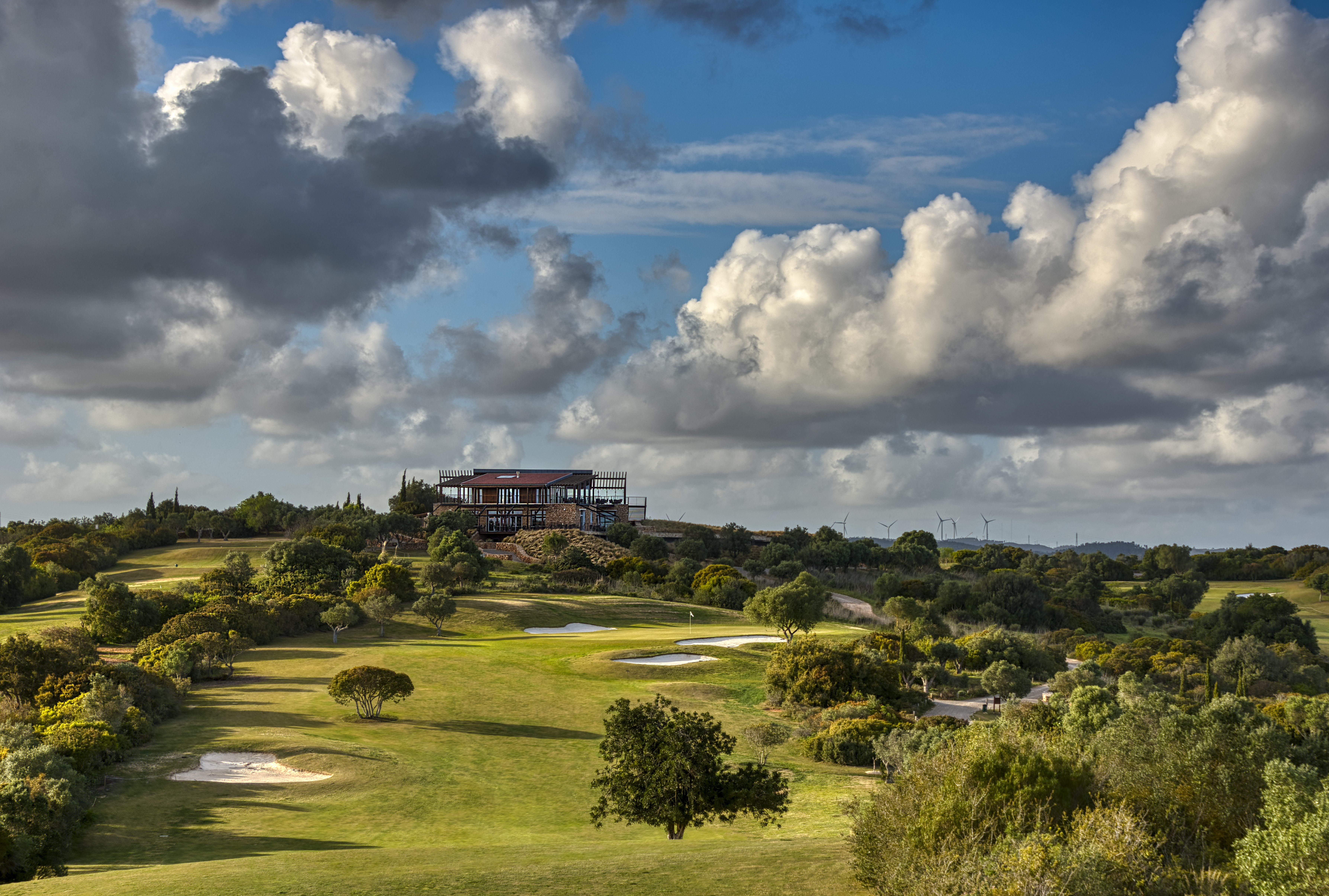EG_GOLF (64) - WeLoveGolfTravel