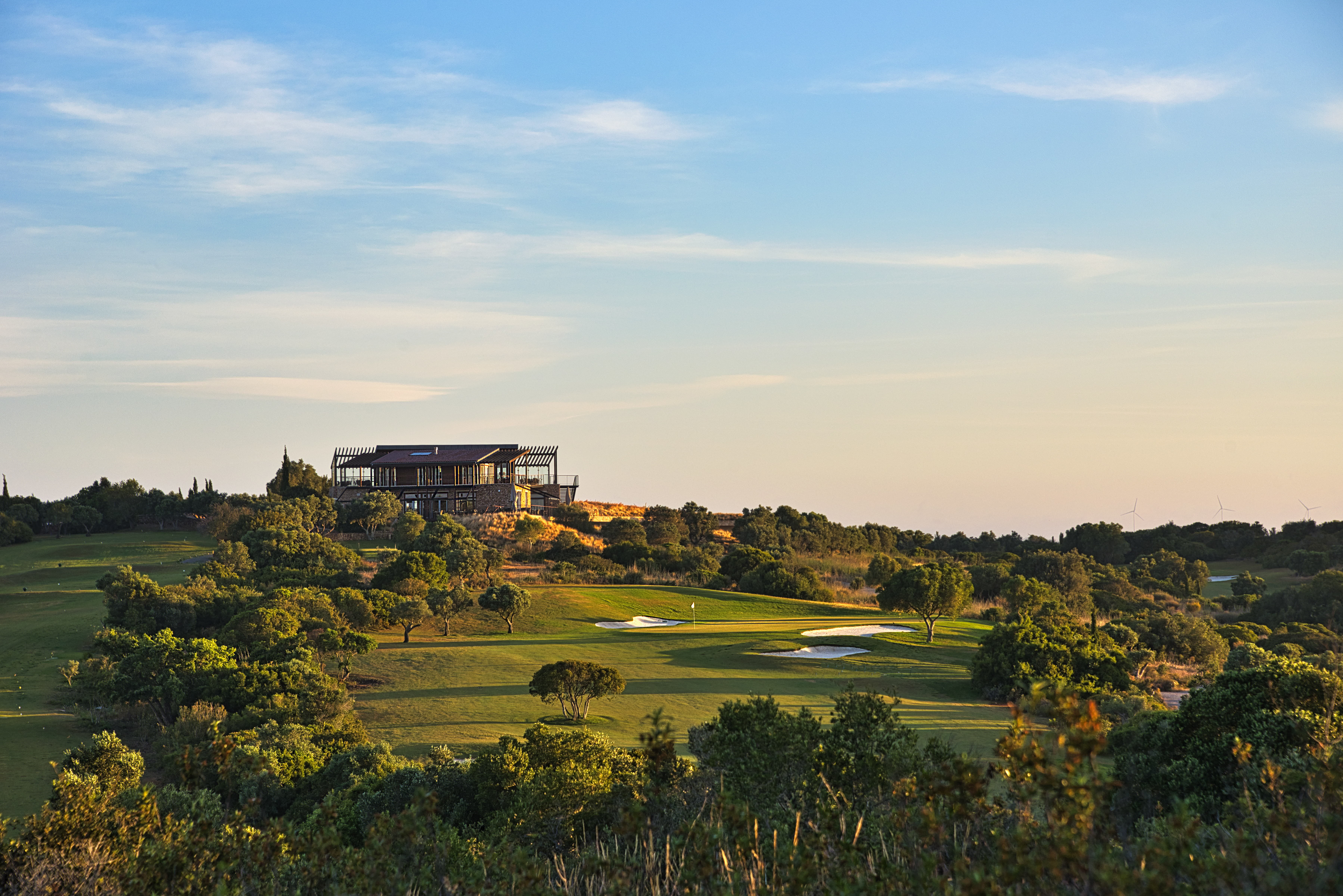 EG_GOLF (65) - WeLoveGolfTravel