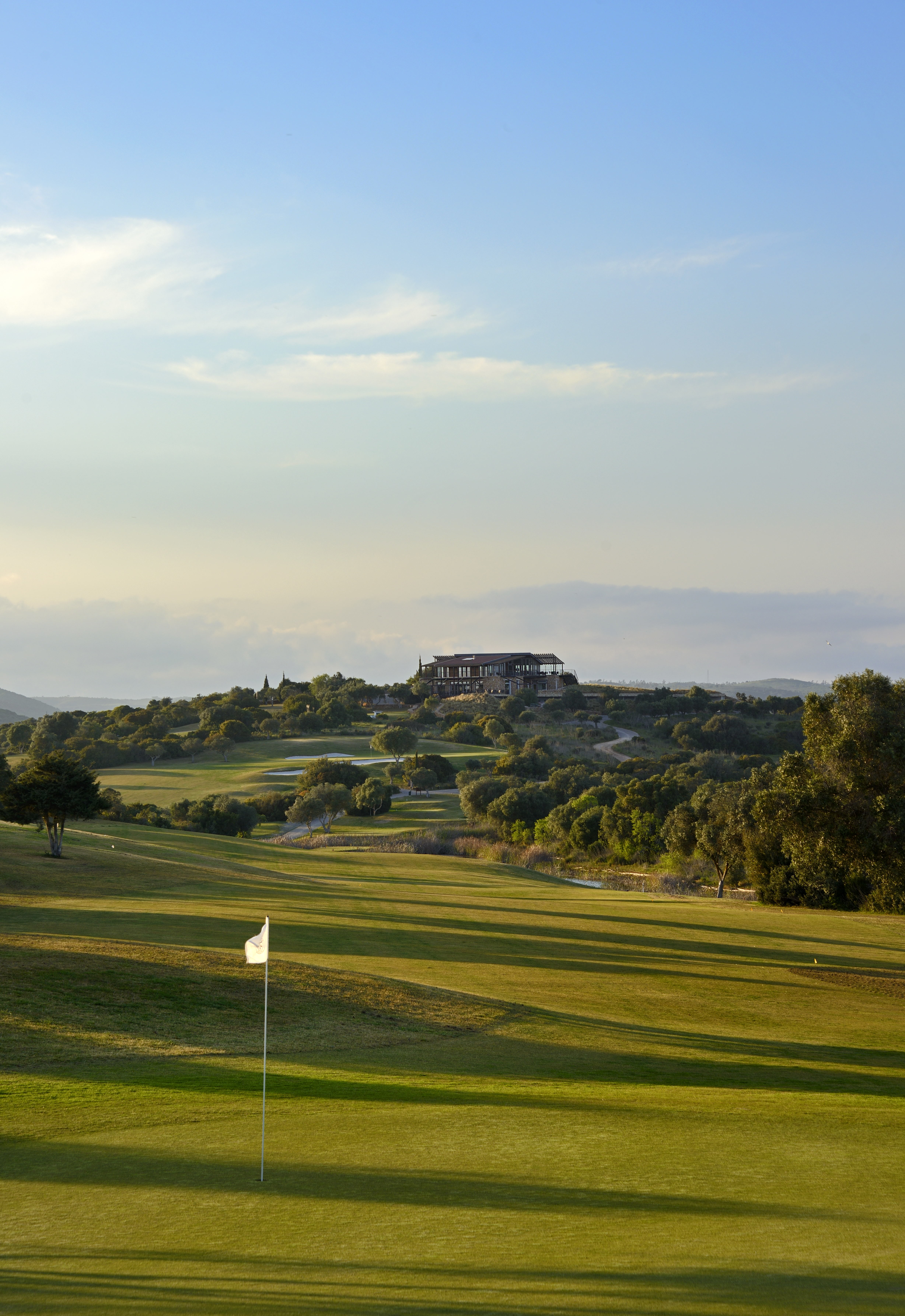 EG_GOLF (66) - WeLoveGolfTravel