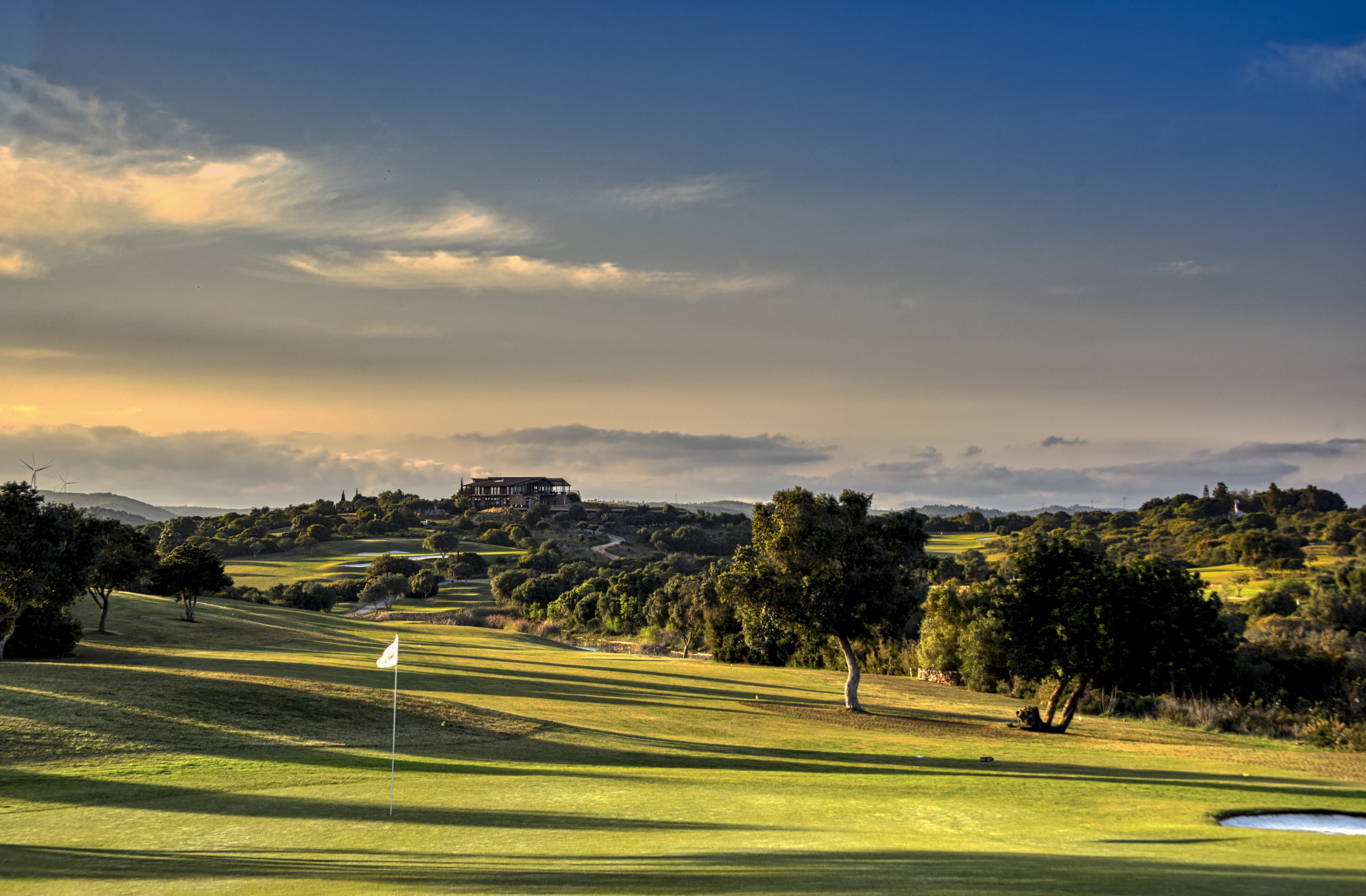 EG_GOLF (67) - WeLoveGolfTravel