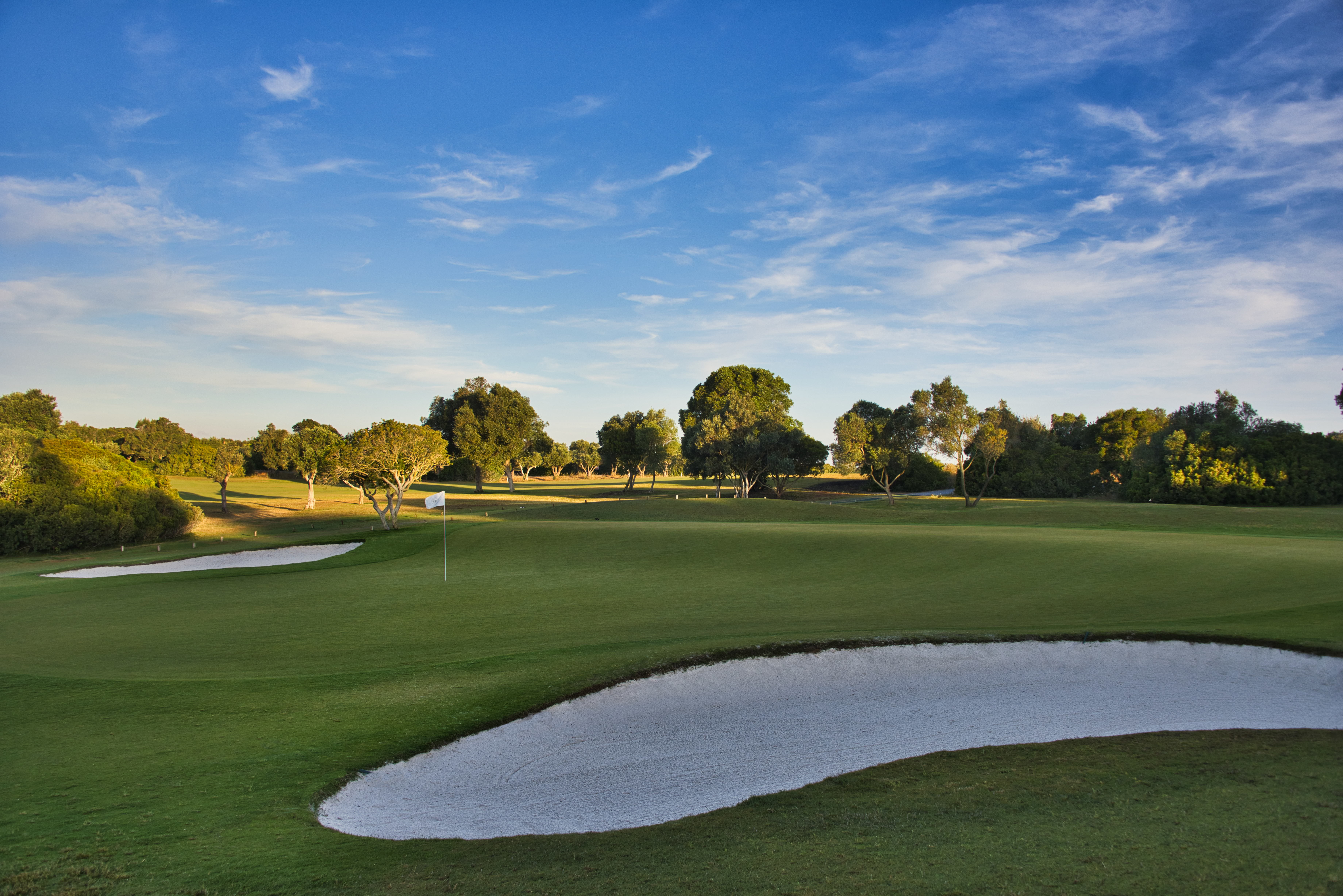 EG_GOLF (68) - WeLoveGolfTravel