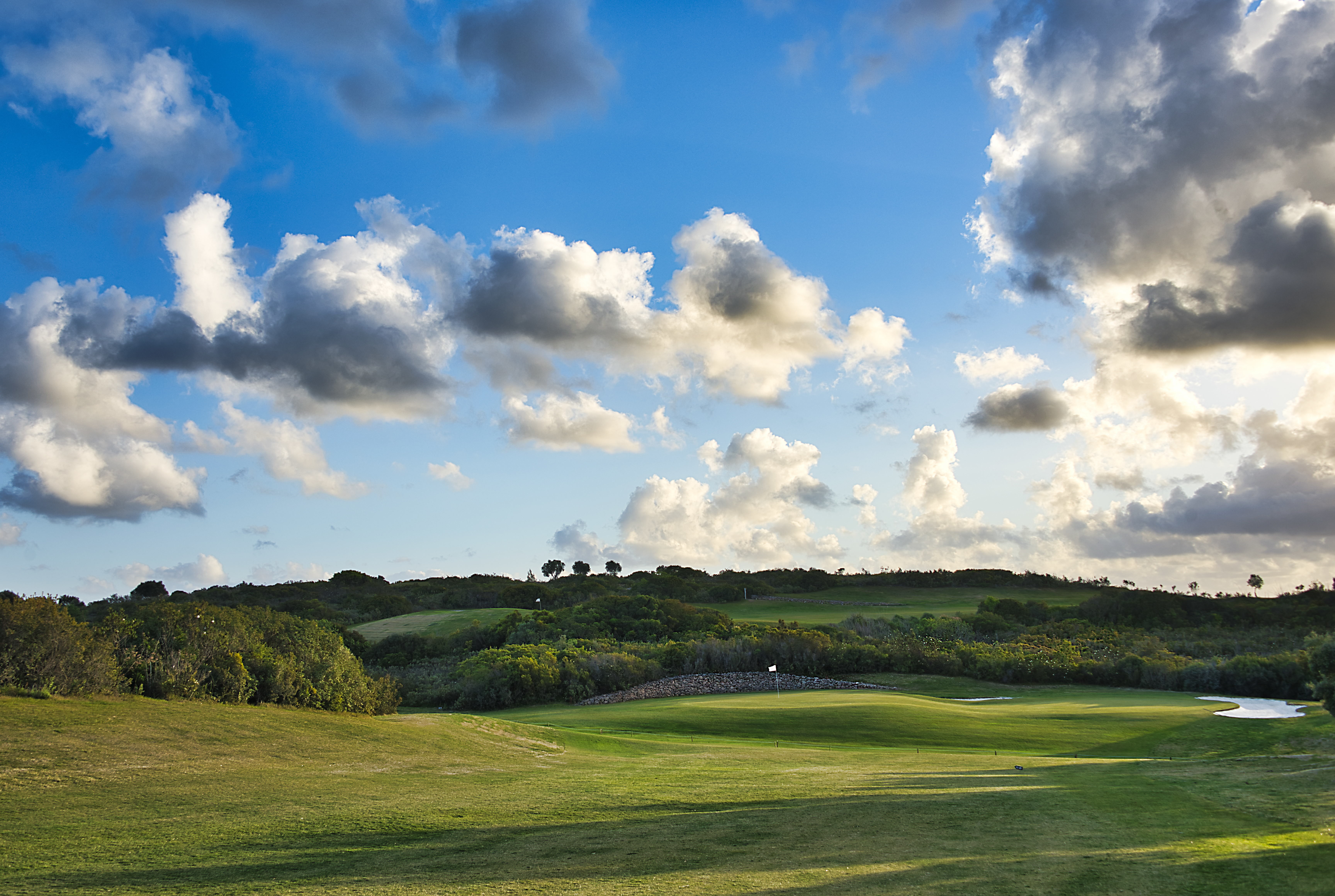 EG_GOLF (69) - WeLoveGolfTravel