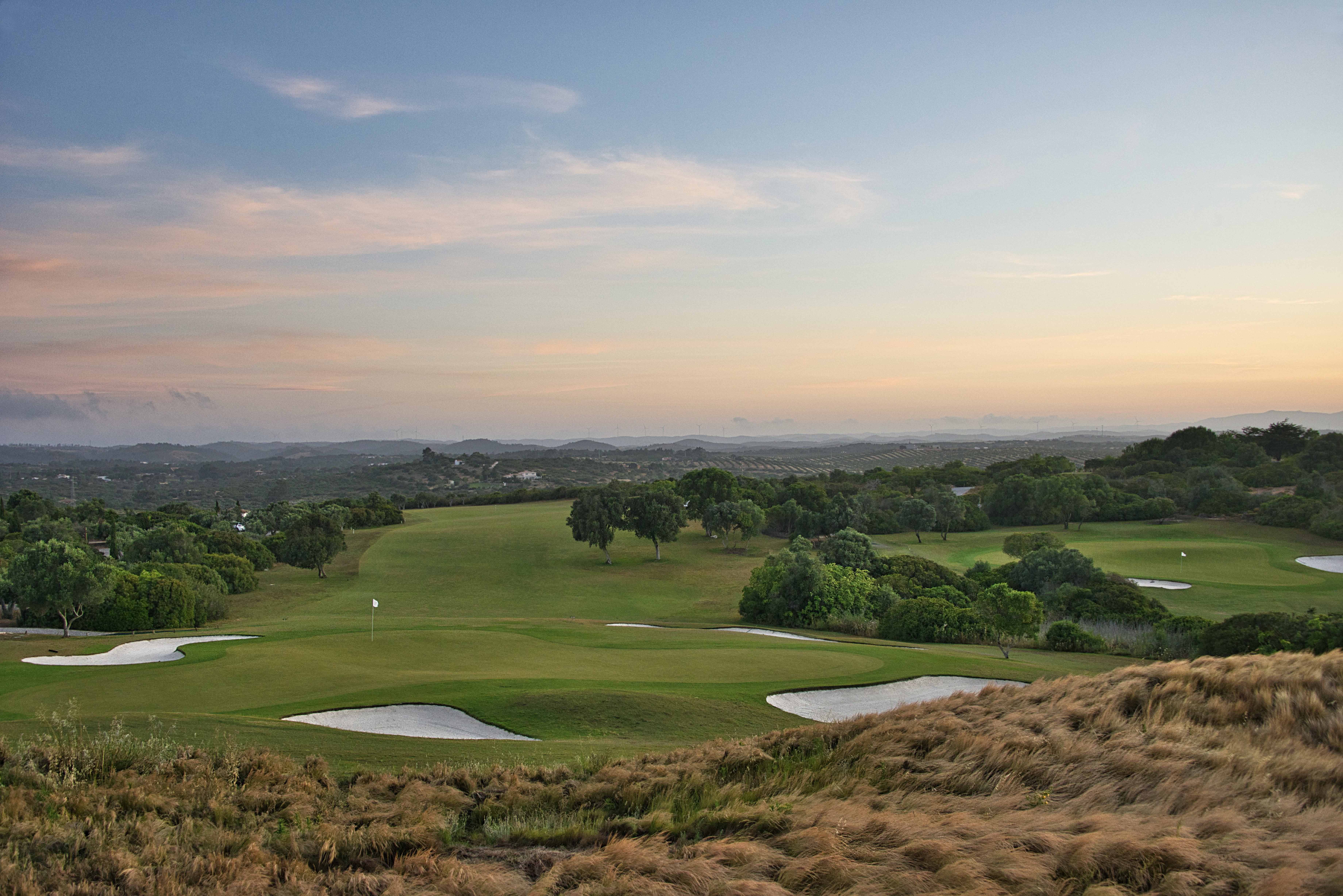 EG_GOLF (70) - WeLoveGolfTravel