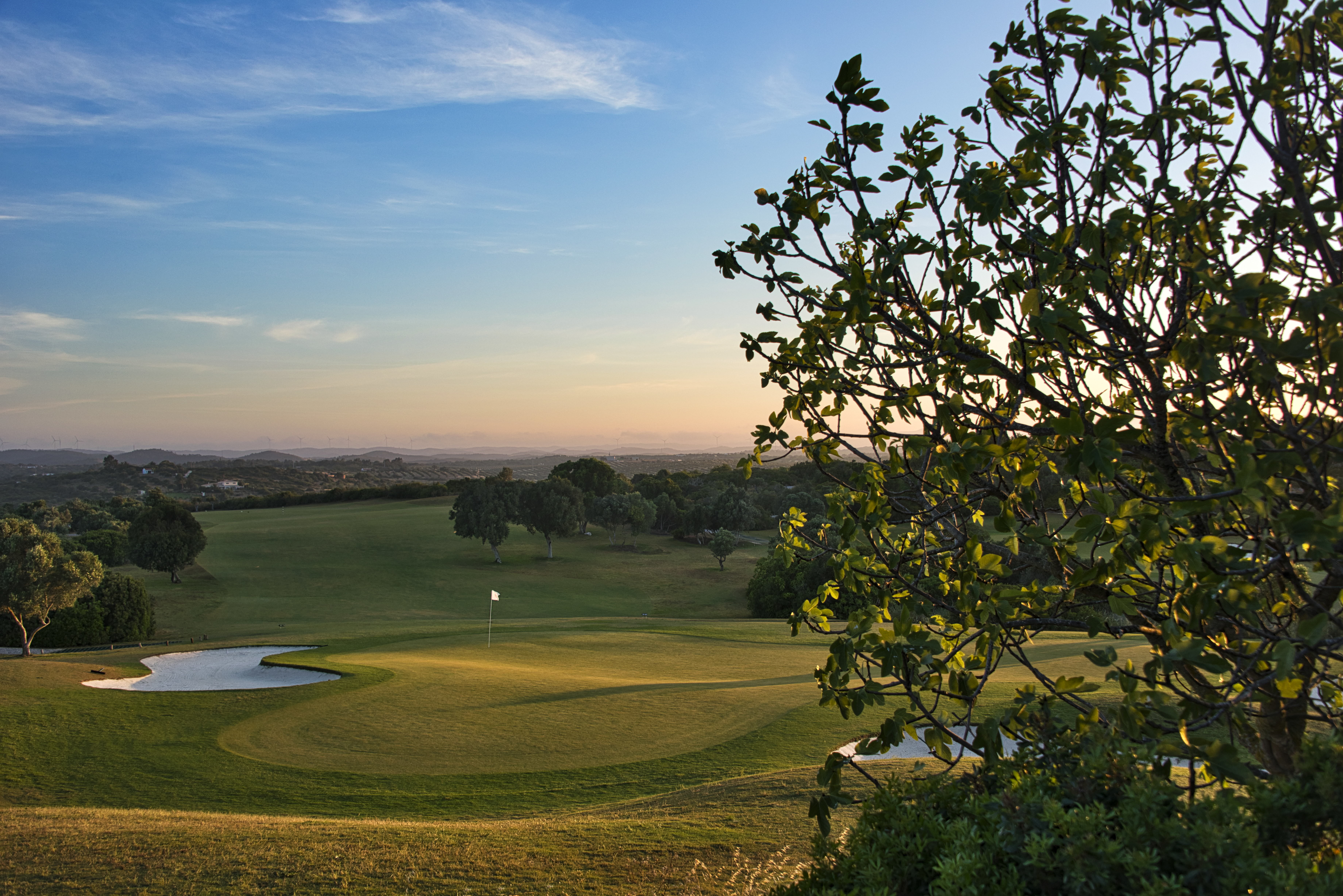 EG_GOLF (71) - WeLoveGolfTravel