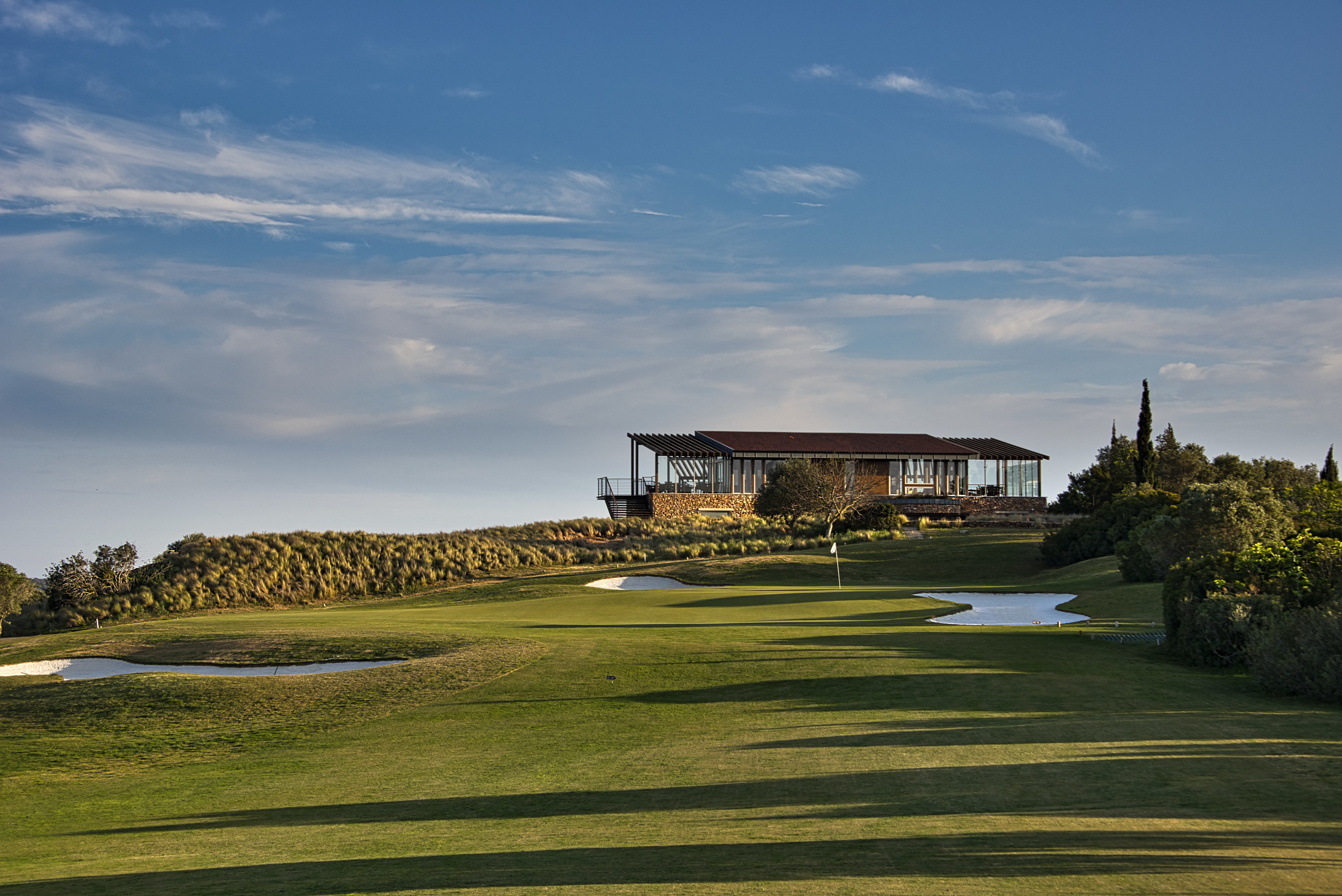 EG_GOLF (72) - WeLoveGolfTravel