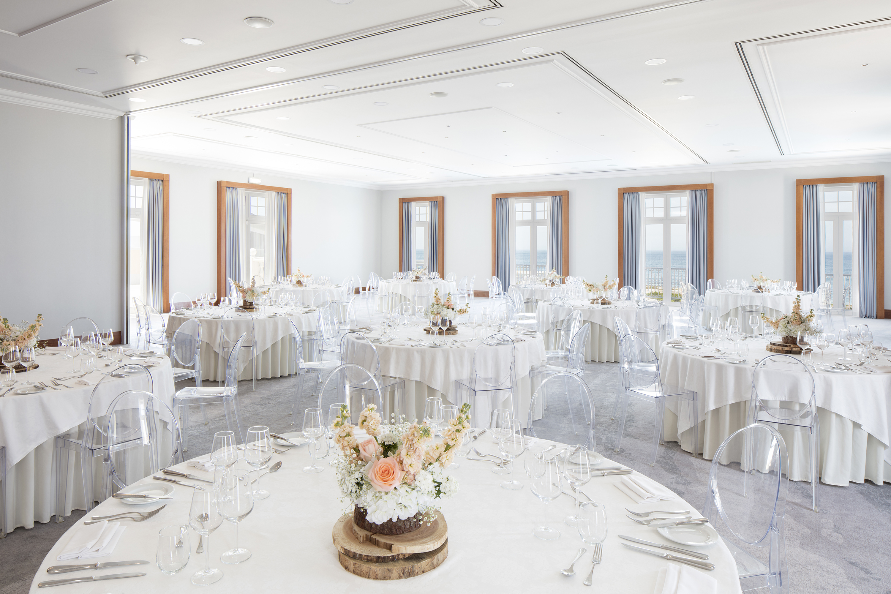 Marriott-praia-del-rey-Ballroom_1_Gala_HR - WeLoveGolfTravel