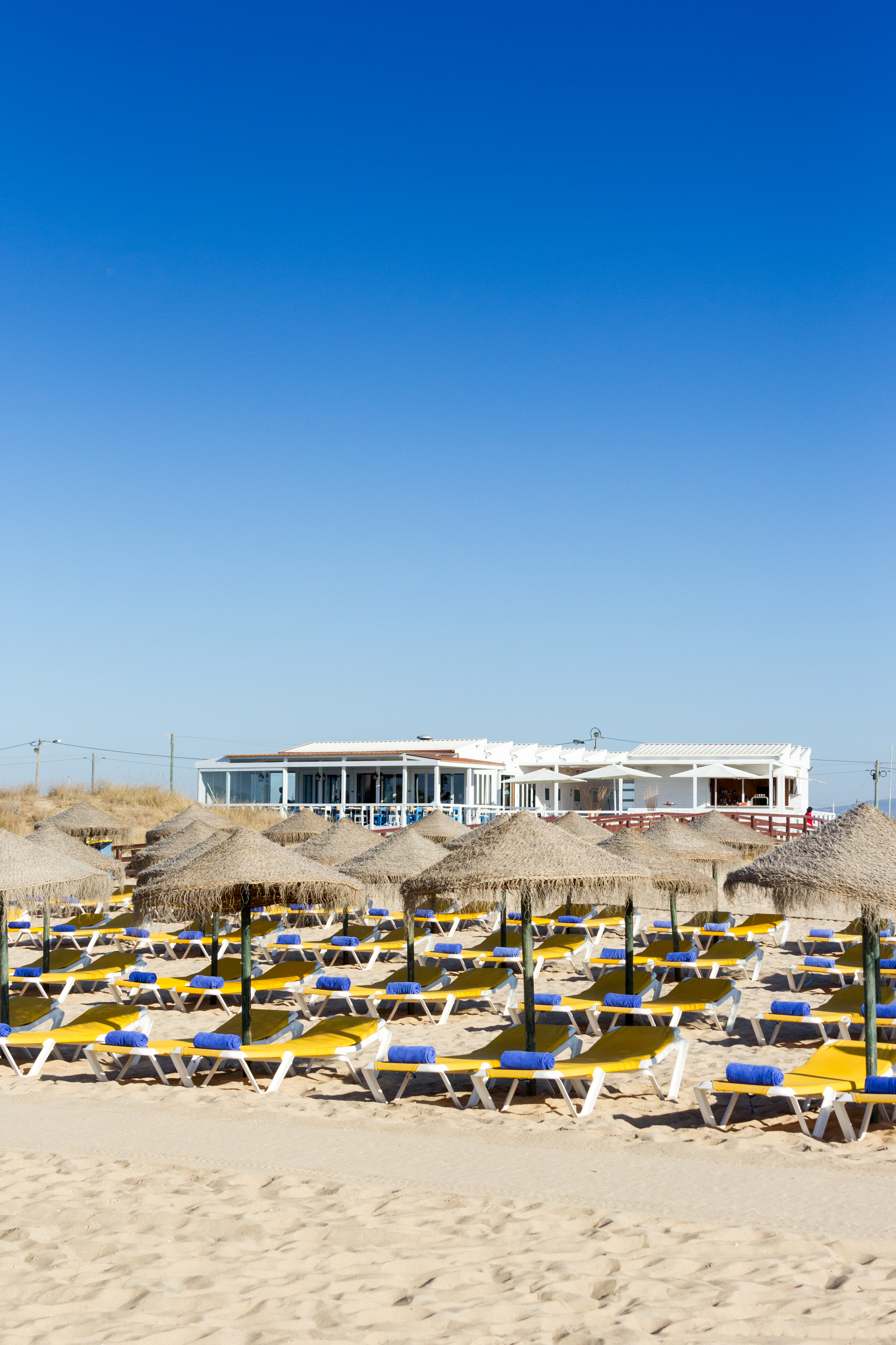 PHG_Beach_HIGH (13) - WeLoveGolfTravel