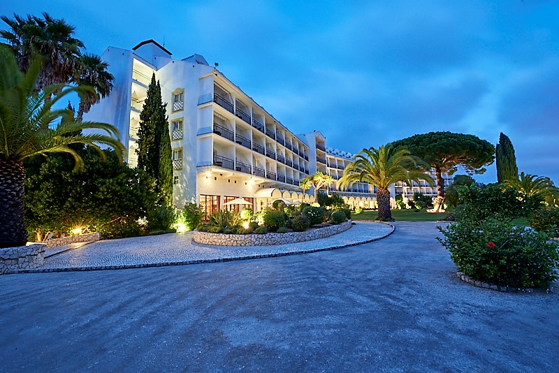 PHG_Hotel_Facade_LOW (27) - WeLoveGolfTravel