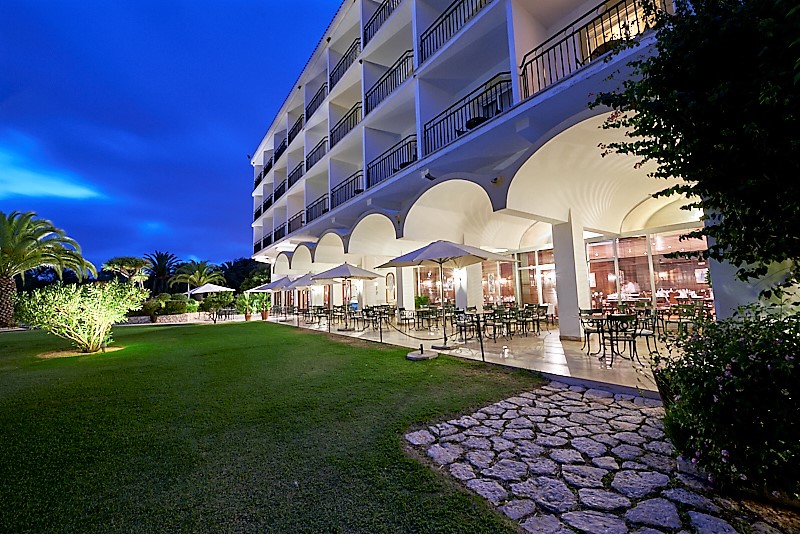 PHG_Hotel_Facade_LOW (31) - WeLoveGolfTravel