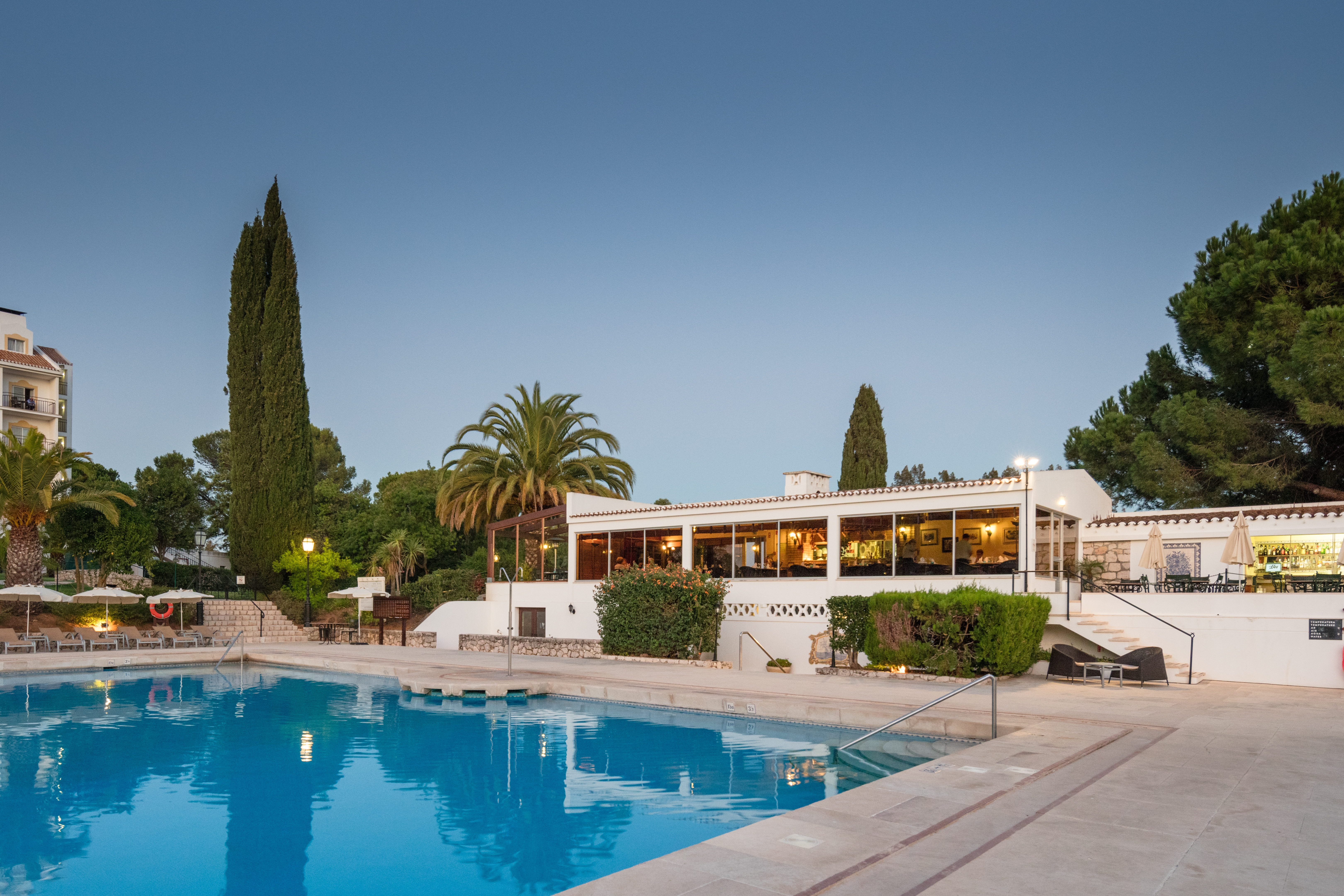 PHG_L'Arlecchino_Restaurant_HIGH (7) - WeLoveGolfTravel