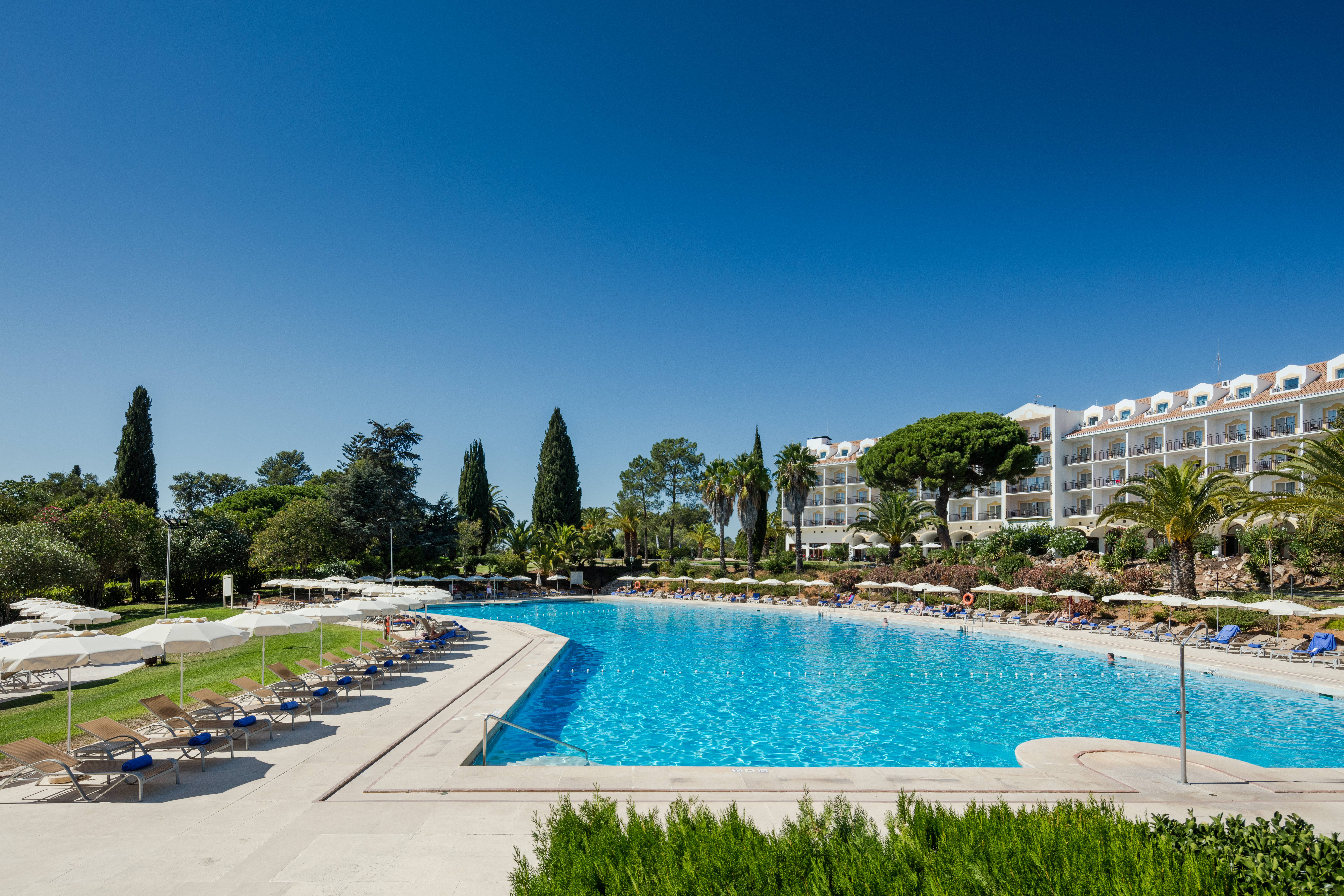 PHG_Pool_HIGH (27) - WeLoveGolfTravel