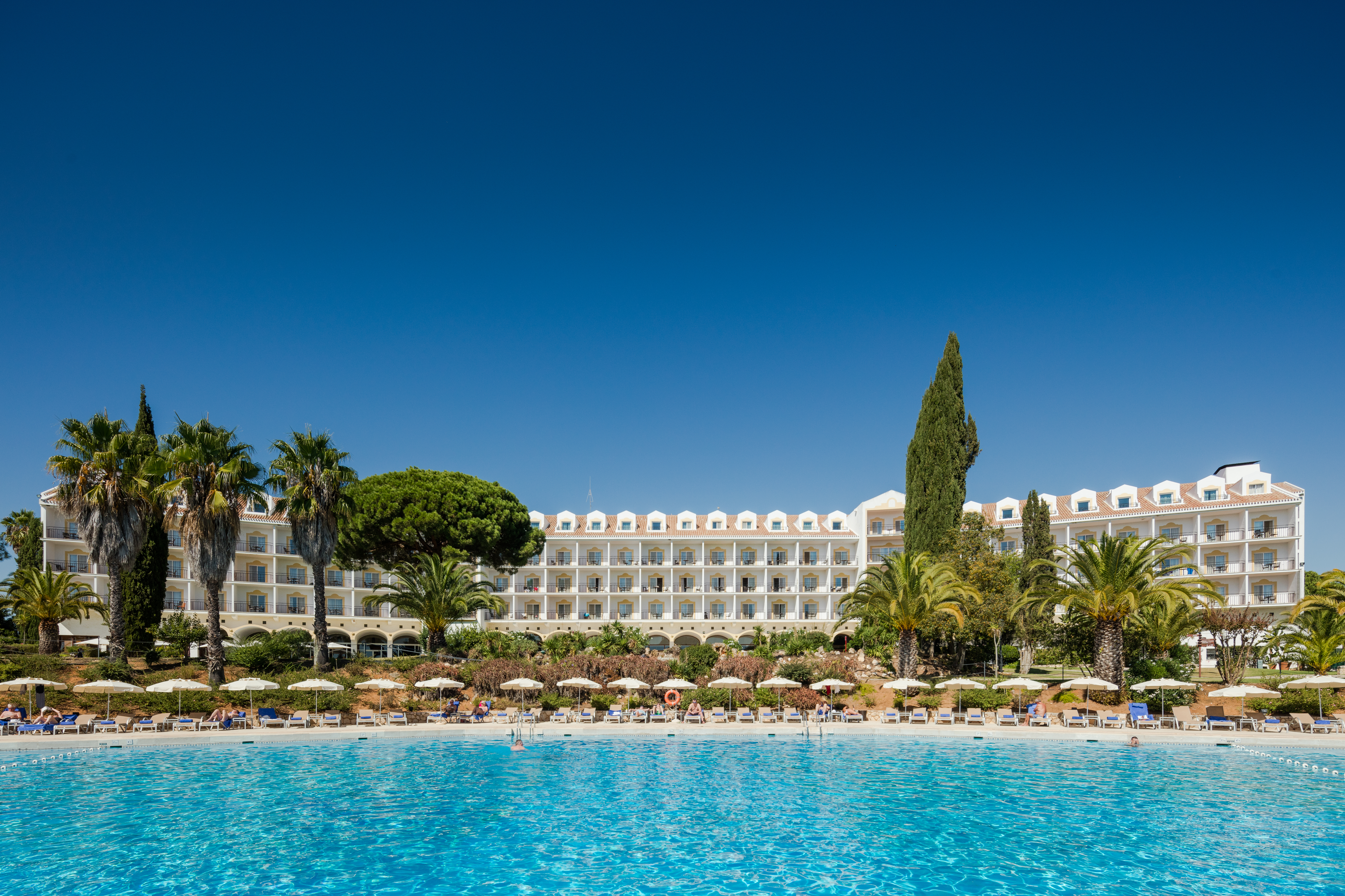 PHG_Pool_HIGH (33) - WeLoveGolfTravel