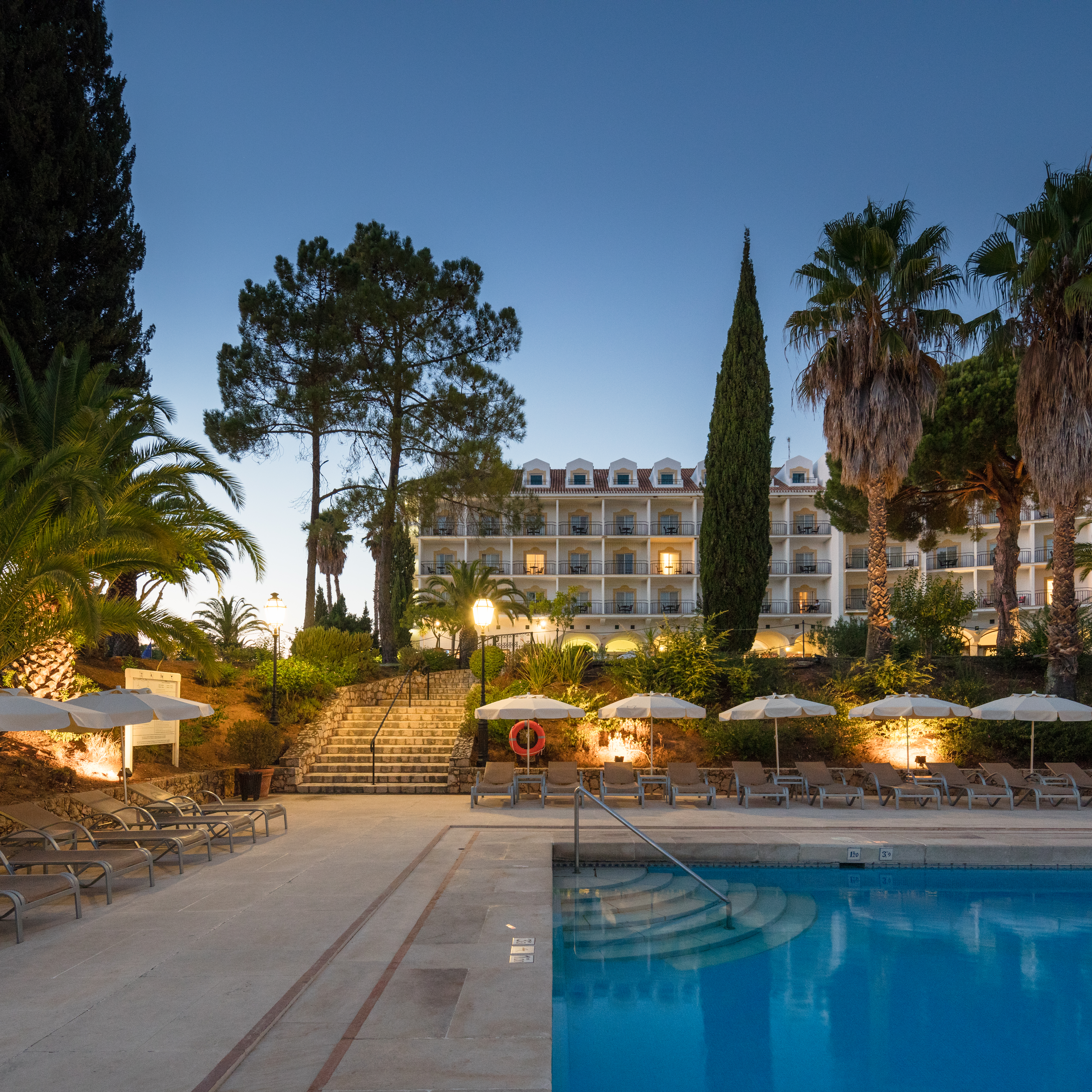 PHG_Pool_HIGH (45) - WeLoveGolfTravel
