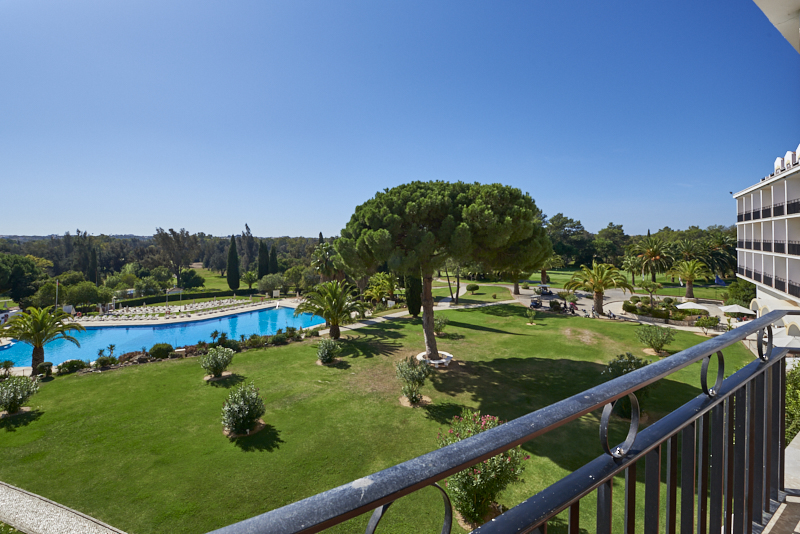 PHG_Rooms_View_LOW (2) - WeLoveGolfTravel