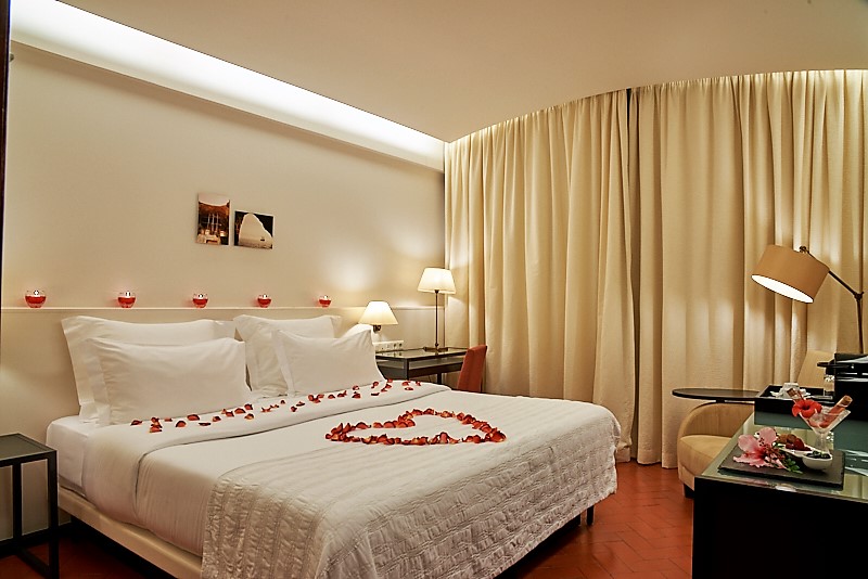 PHG_Standard_Room_LOW (6) - WeLoveGolfTravel
