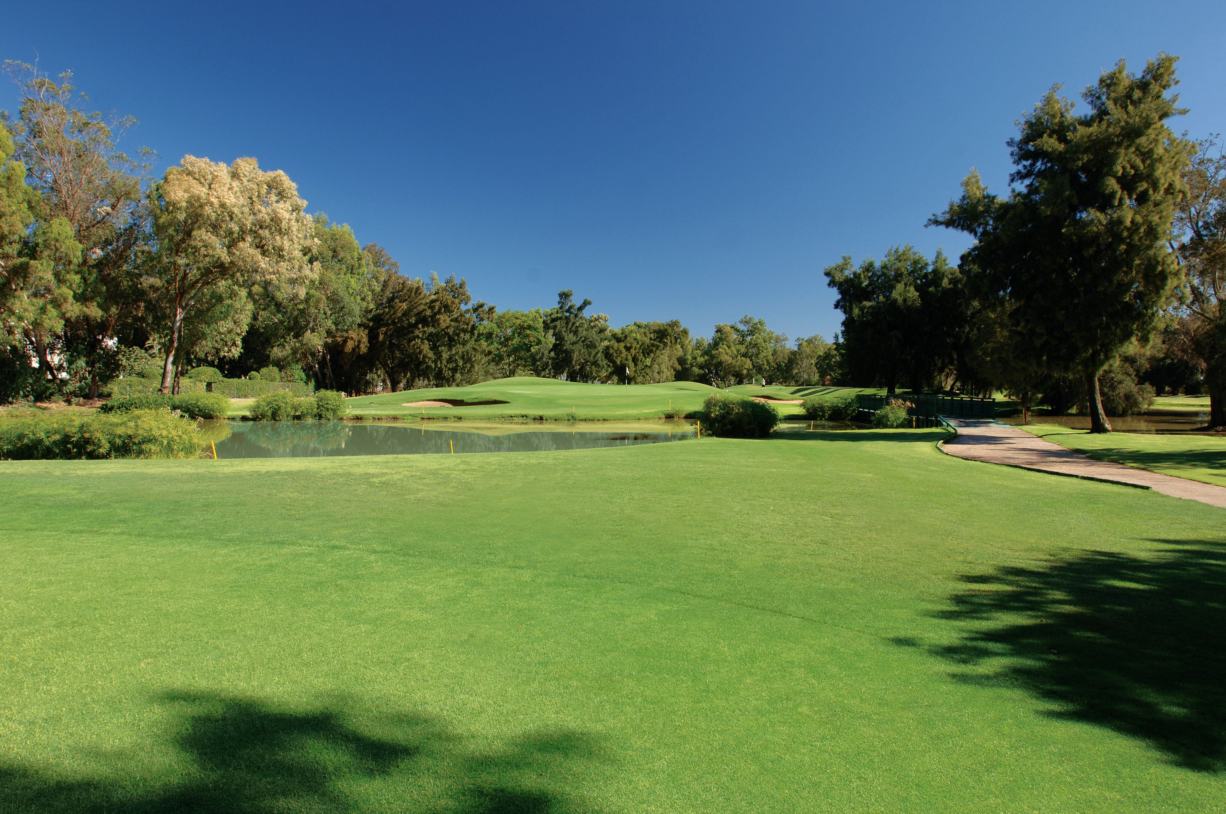 Penina Championship GC (1) - WeLoveGolfTravel