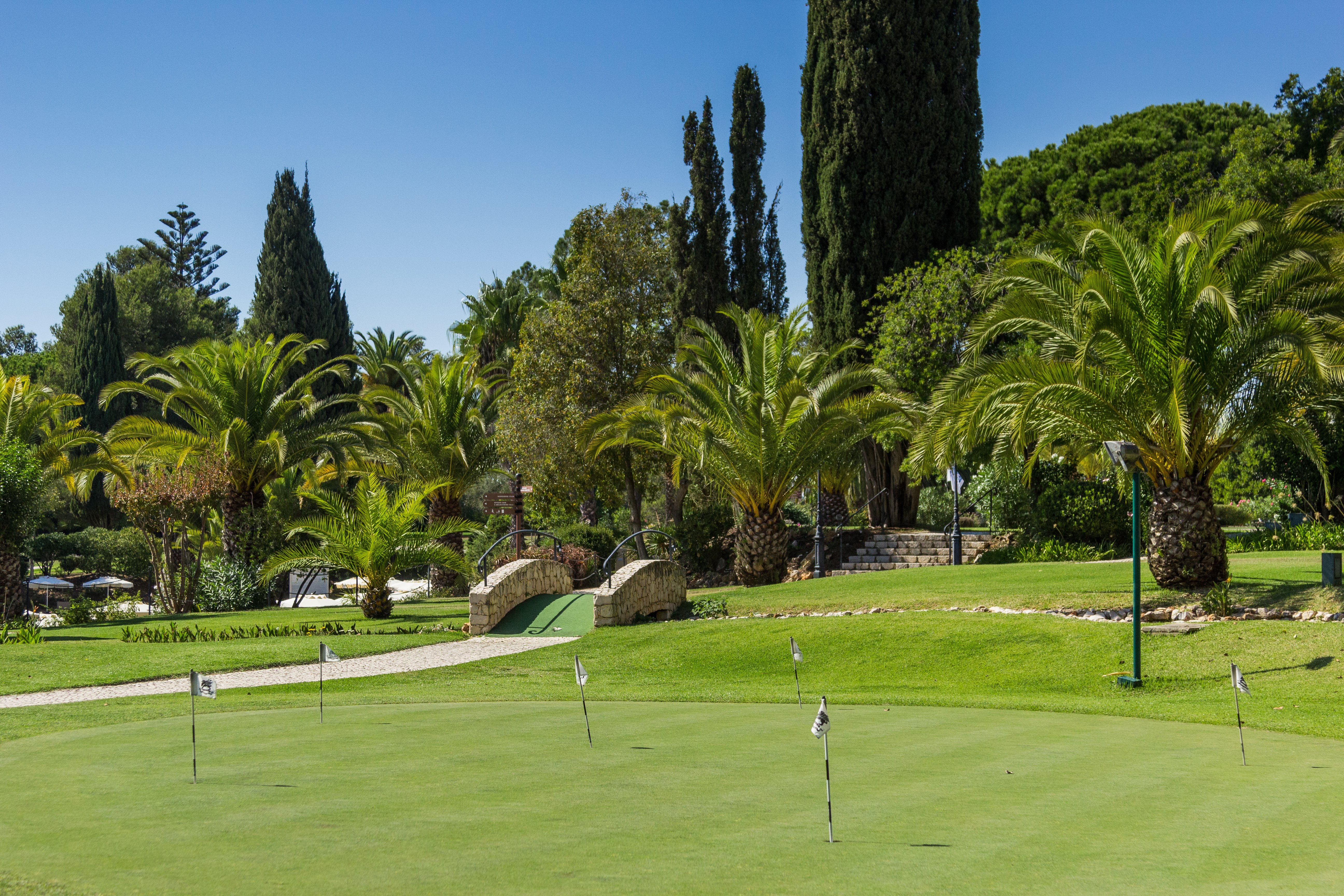 Penina Golf Courses (4) - WeLoveGolfTravel