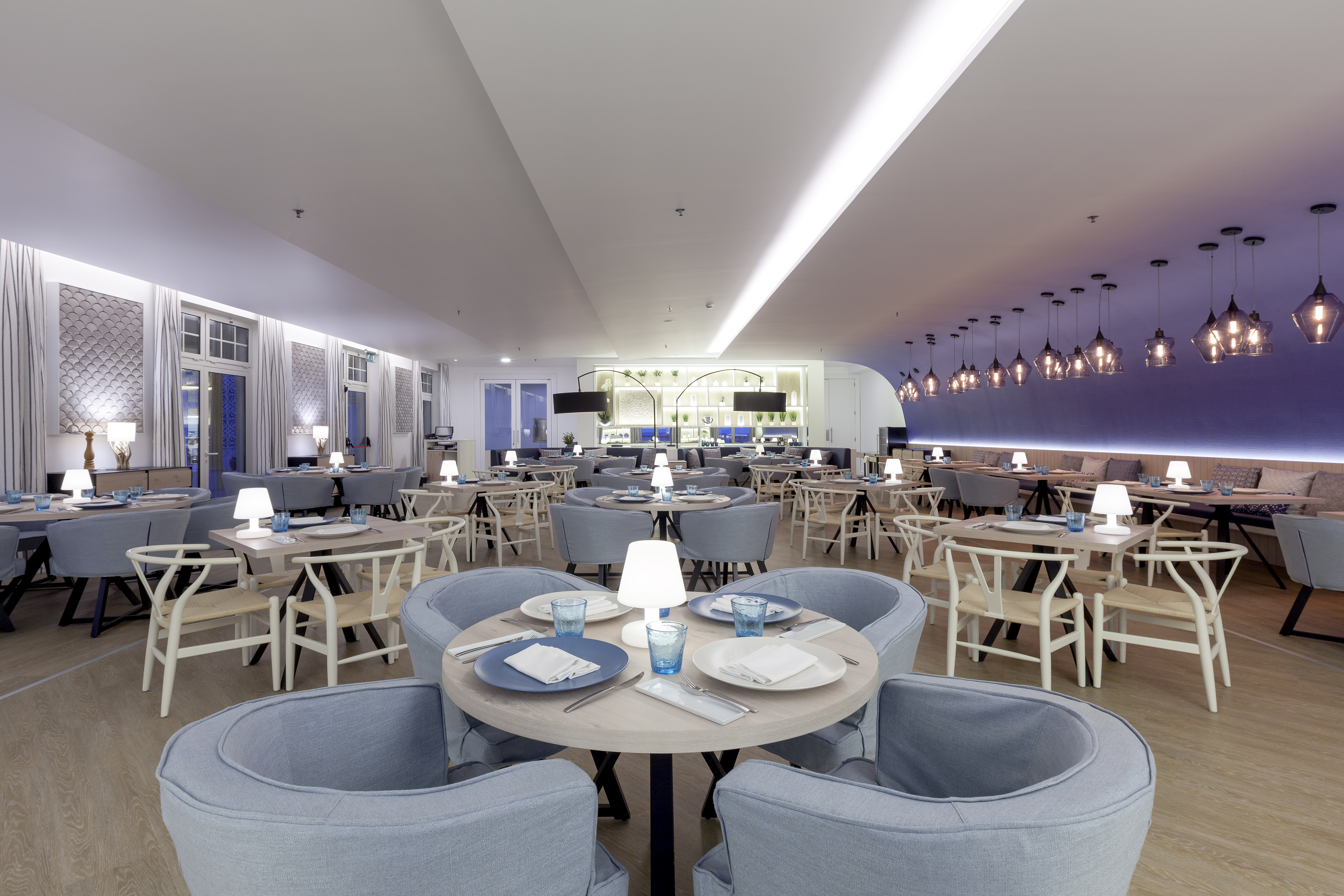 marriott-praia-del-rey_emprata_HR_20 - WeLoveGolfTravel