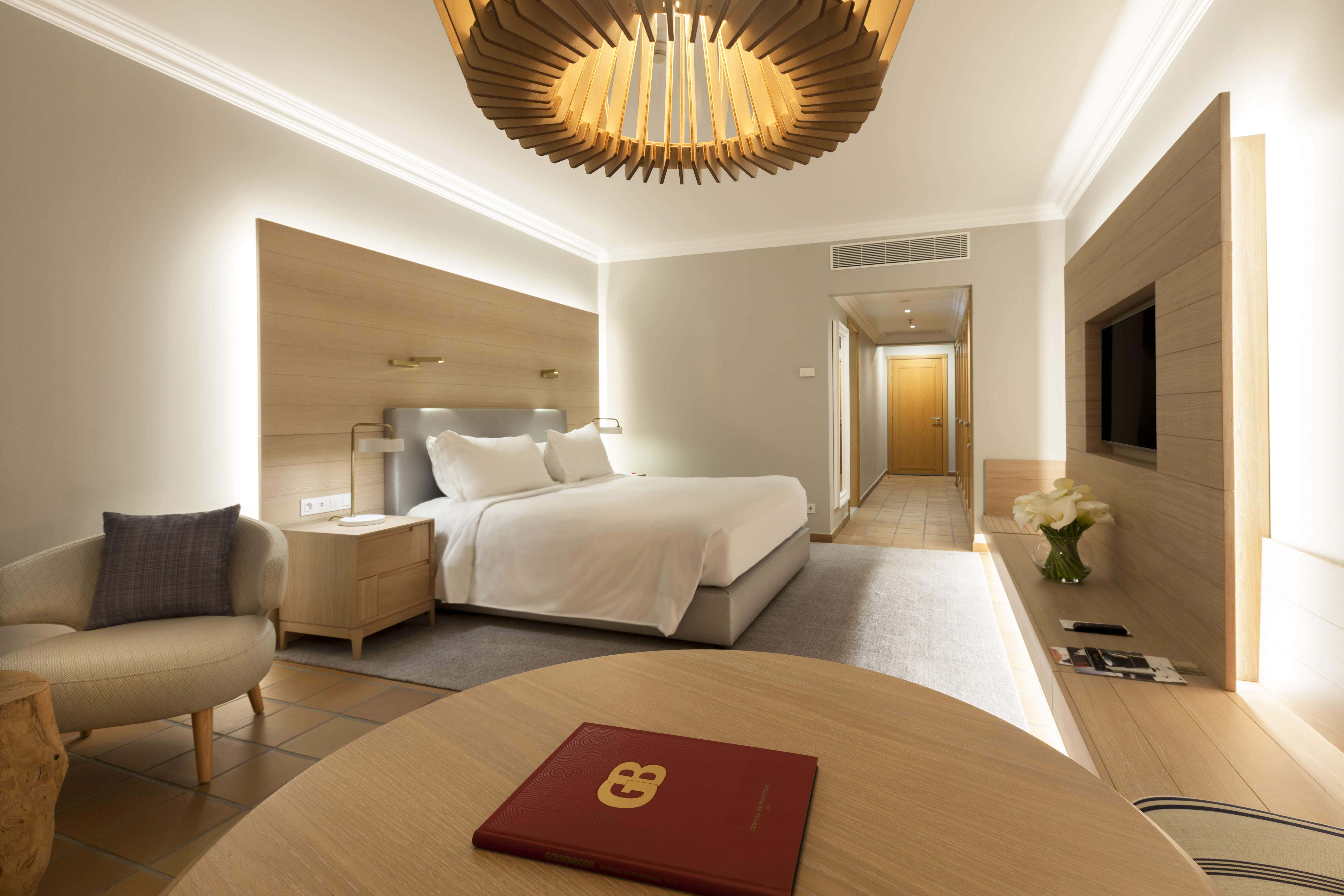 marriott-praia-del-rey_guestroom_gen_HR_67 - WeLoveGolfTravel