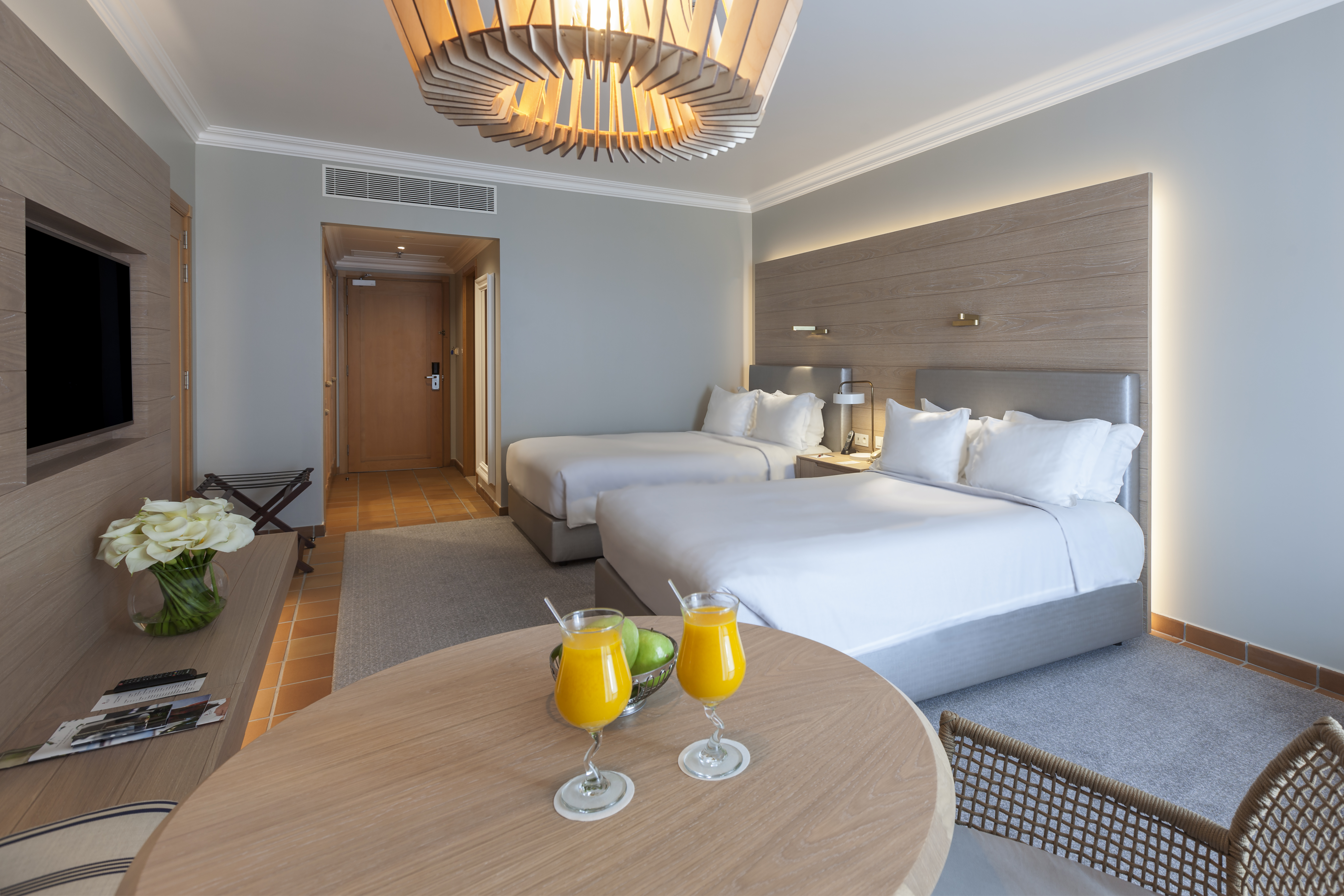 marriott-praia-del-rey_guestroom_gen_HR_69 - WeLoveGolfTravel