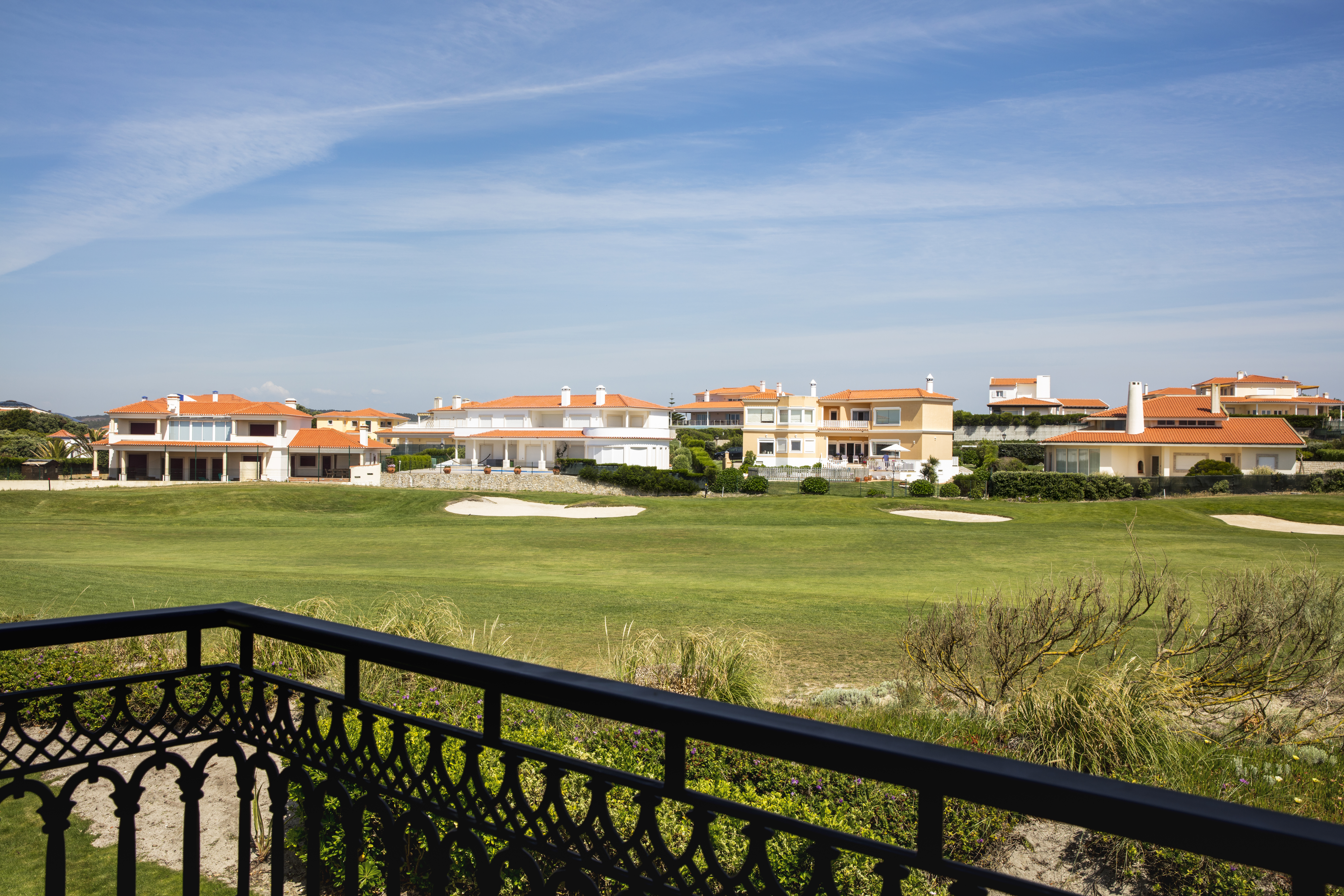 marriott-praia-del-rey_guestroom_gv_HR_5 - WeLoveGolfTravel