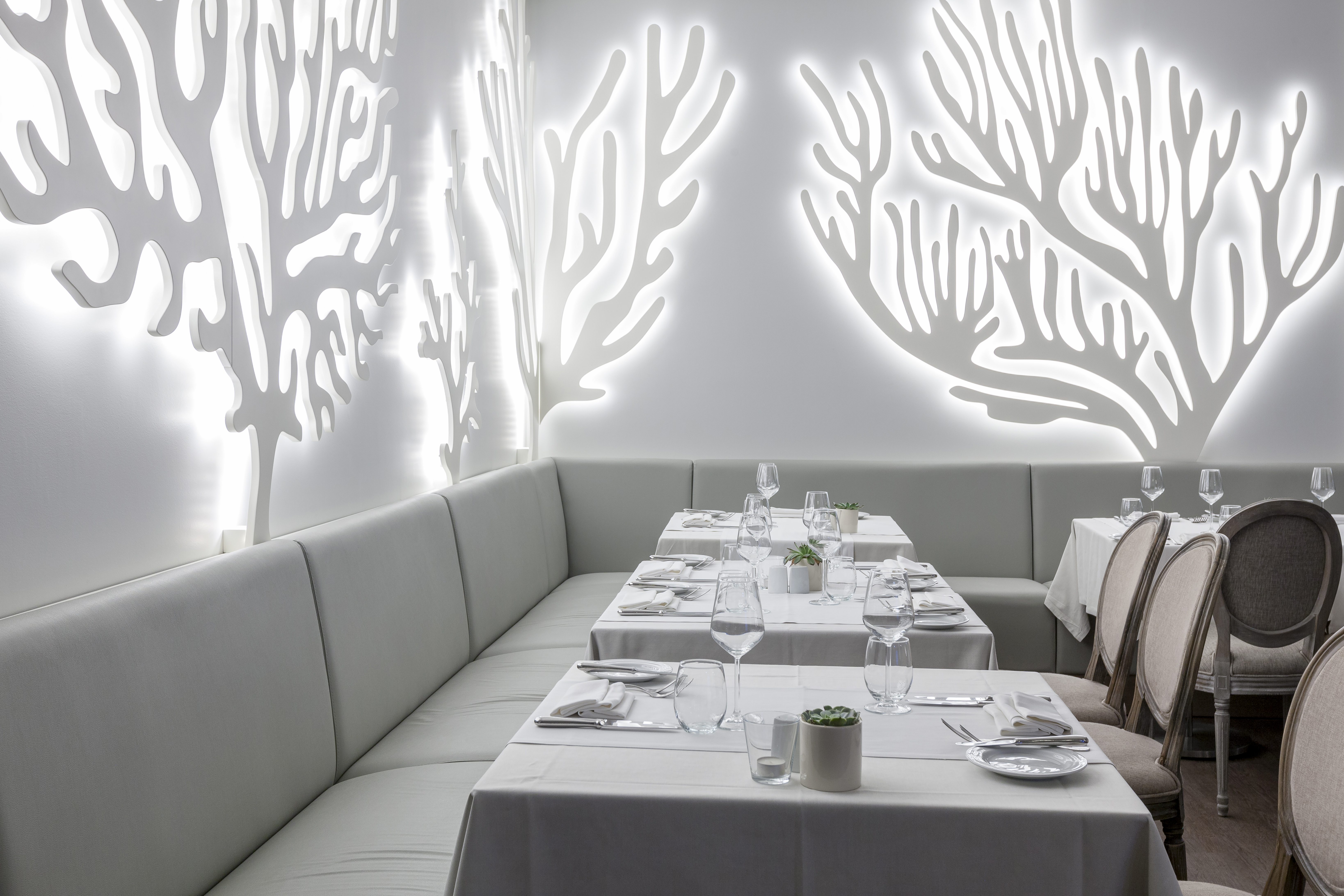 marriott-praia-del-rey_tempera_HR_27 - WeLoveGolfTravel