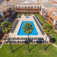 vg_tavira_aerea_4_baixa - WeLoveGolfTravel vg_tavira_aerea_4_baixa