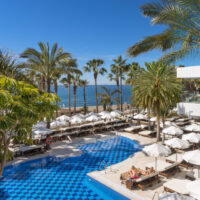 01_amare-marbella-club-vistas-3 - WeLoveGolfTravel 01_amare-marbella-club-vistas-3