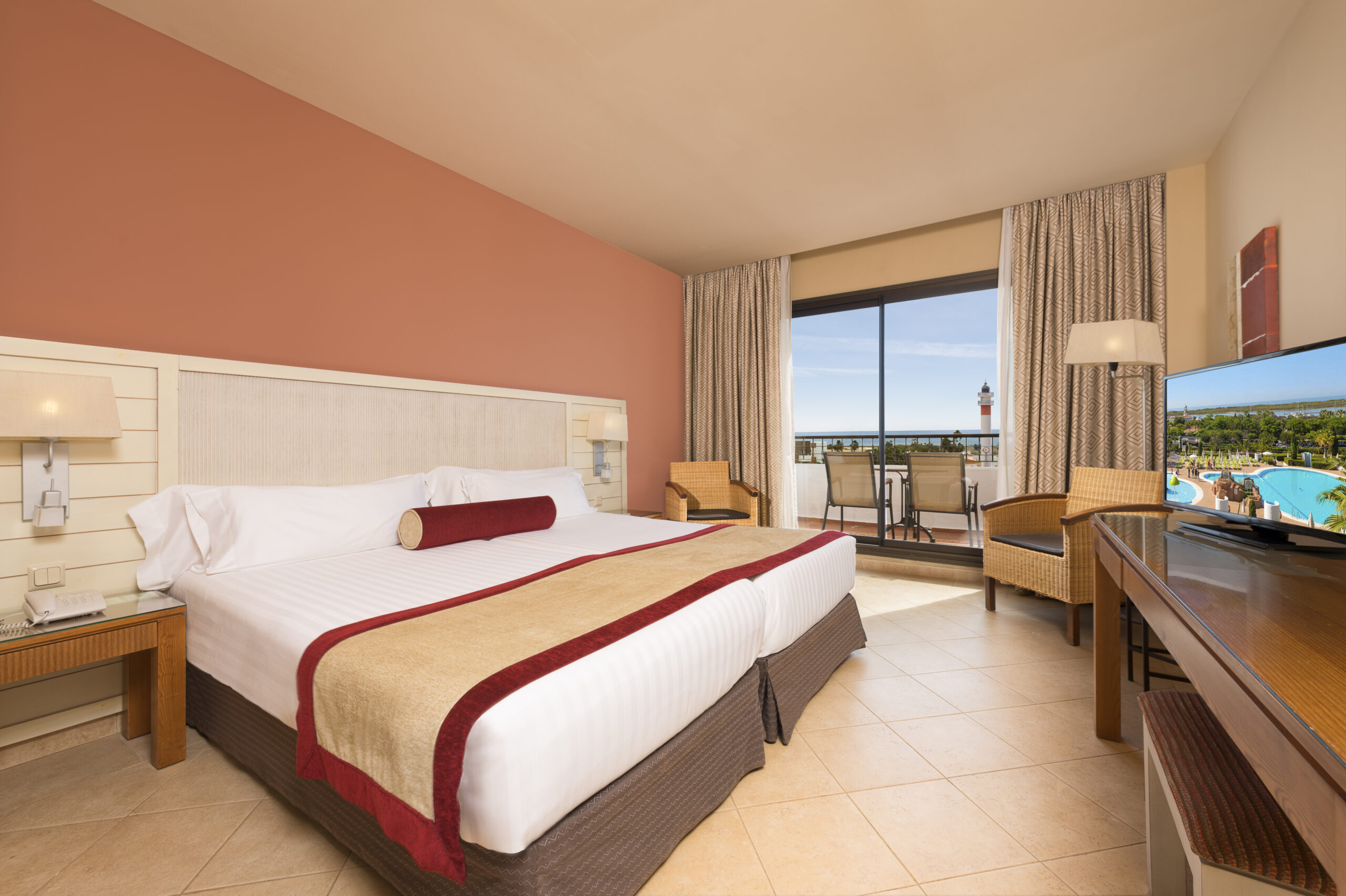 08_fuerte-el-rompido-habitaciones-doble-frontal-hab-twin - WeLoveGolfTravel