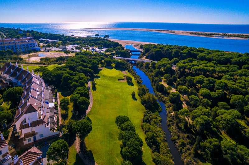 1303_1570179326 - WeLoveGolfTravel