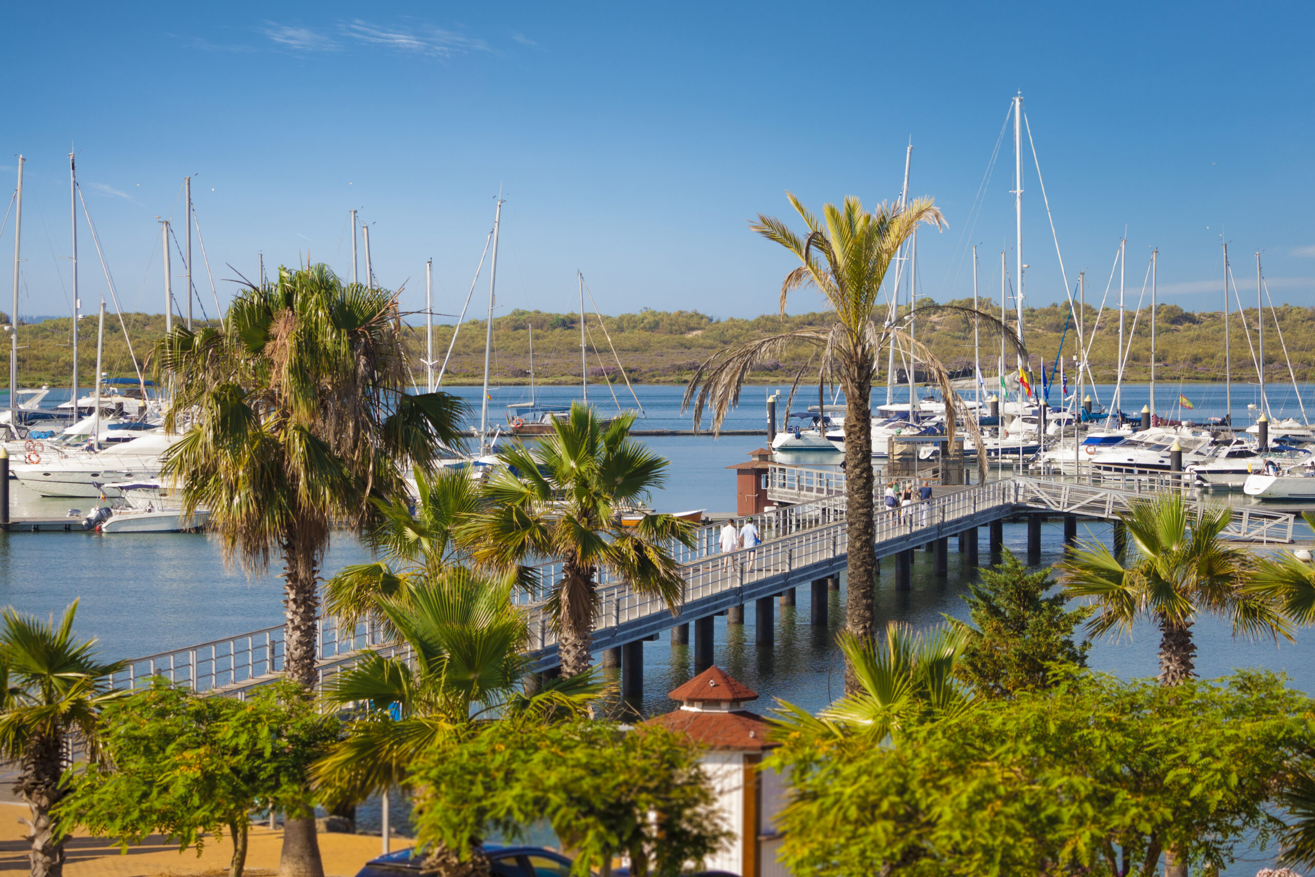 24-fuerte-el-rompido-destino-pasarela-puerto-ria - WeLoveGolfTravel