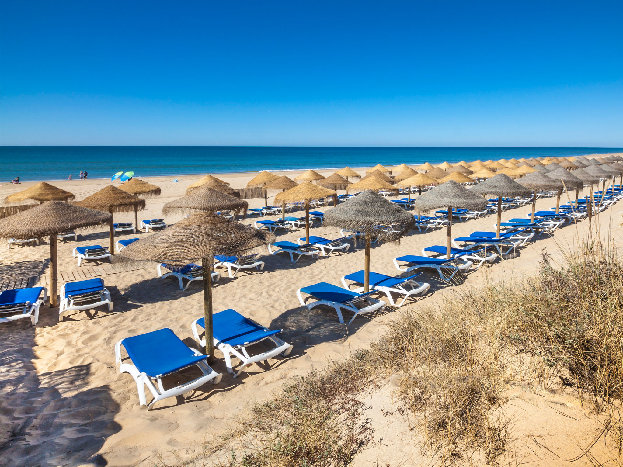 32_fuerte-el-rompido-playa-11 - WeLoveGolfTravel