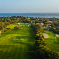 51141197662_db66f6379e_k - WeLoveGolfTravel 51141197662_db66f6379e_k