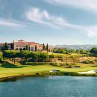 Clubhouse 2018 - WeLoveGolfTravel Clubhouse 2018