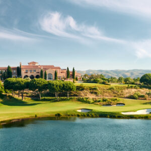Clubhouse 2018 - WeLoveGolfTravel