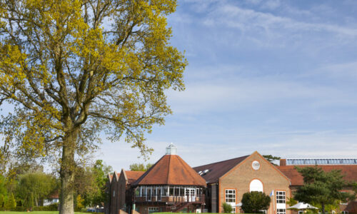 Marroitt.Tudor.08.05.15.clubhouse.4 - WeLoveGolfTravel Marroitt.Tudor.08.05.15.clubhouse.4