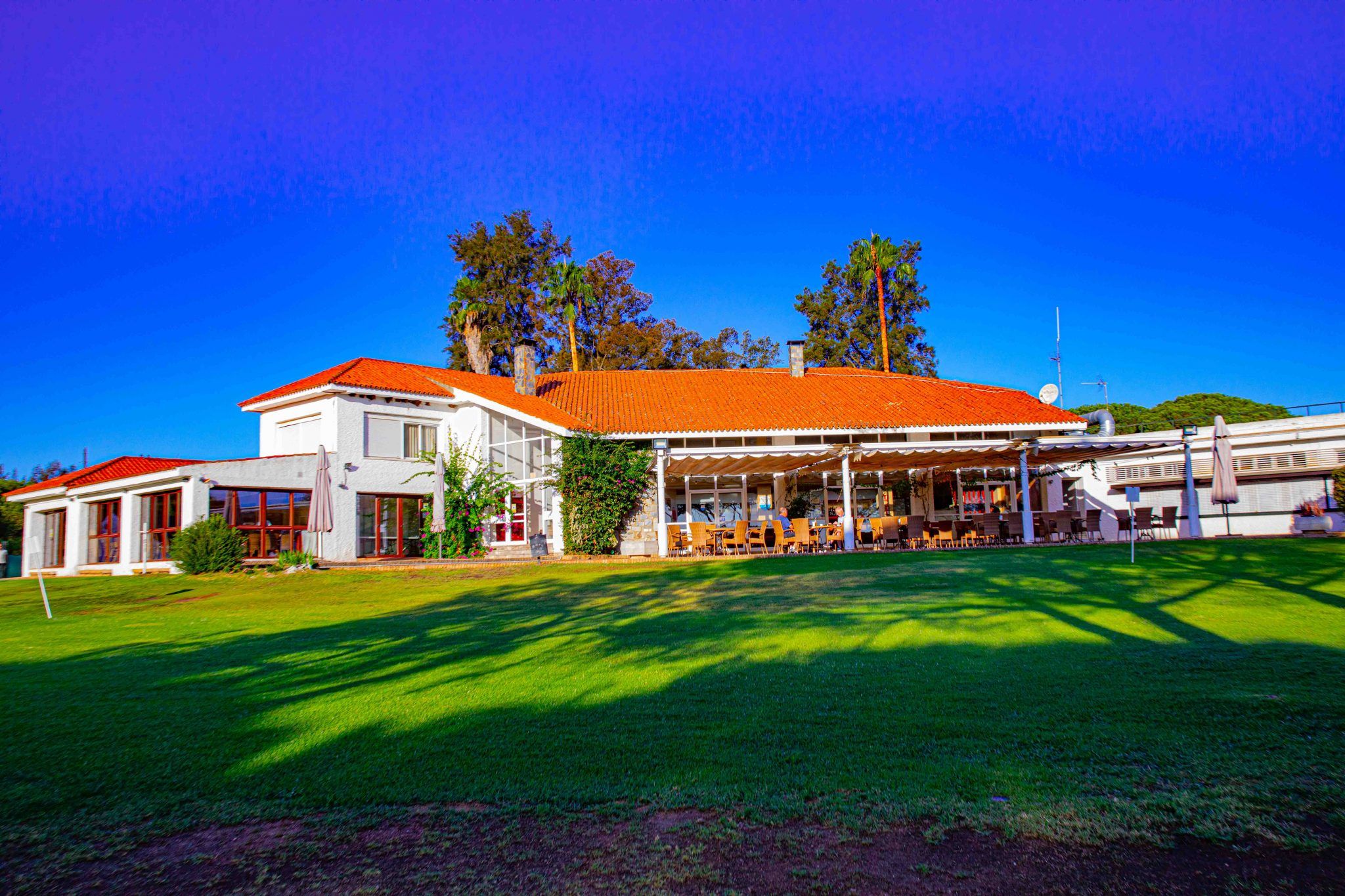 bellavista-golfweblimitado-47-2048x1365 - WeLoveGolfTravel