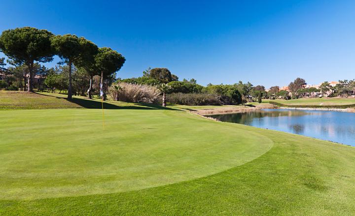 green_2 - WeLoveGolfTravel