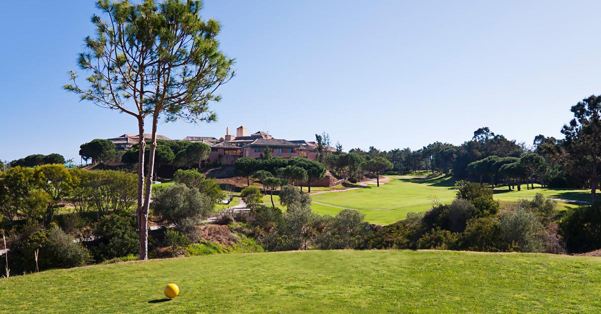 hotel-islantilla-golf-resort-golf-02 - WeLoveGolfTravel
