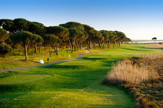 m-parcours_golf-baviera-golf-malaga-spain-1484 - WeLoveGolfTravel