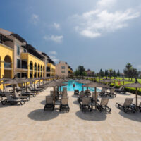 058_BCosta_Ballena - WeLoveGolfTravel 058_BCosta_Ballena