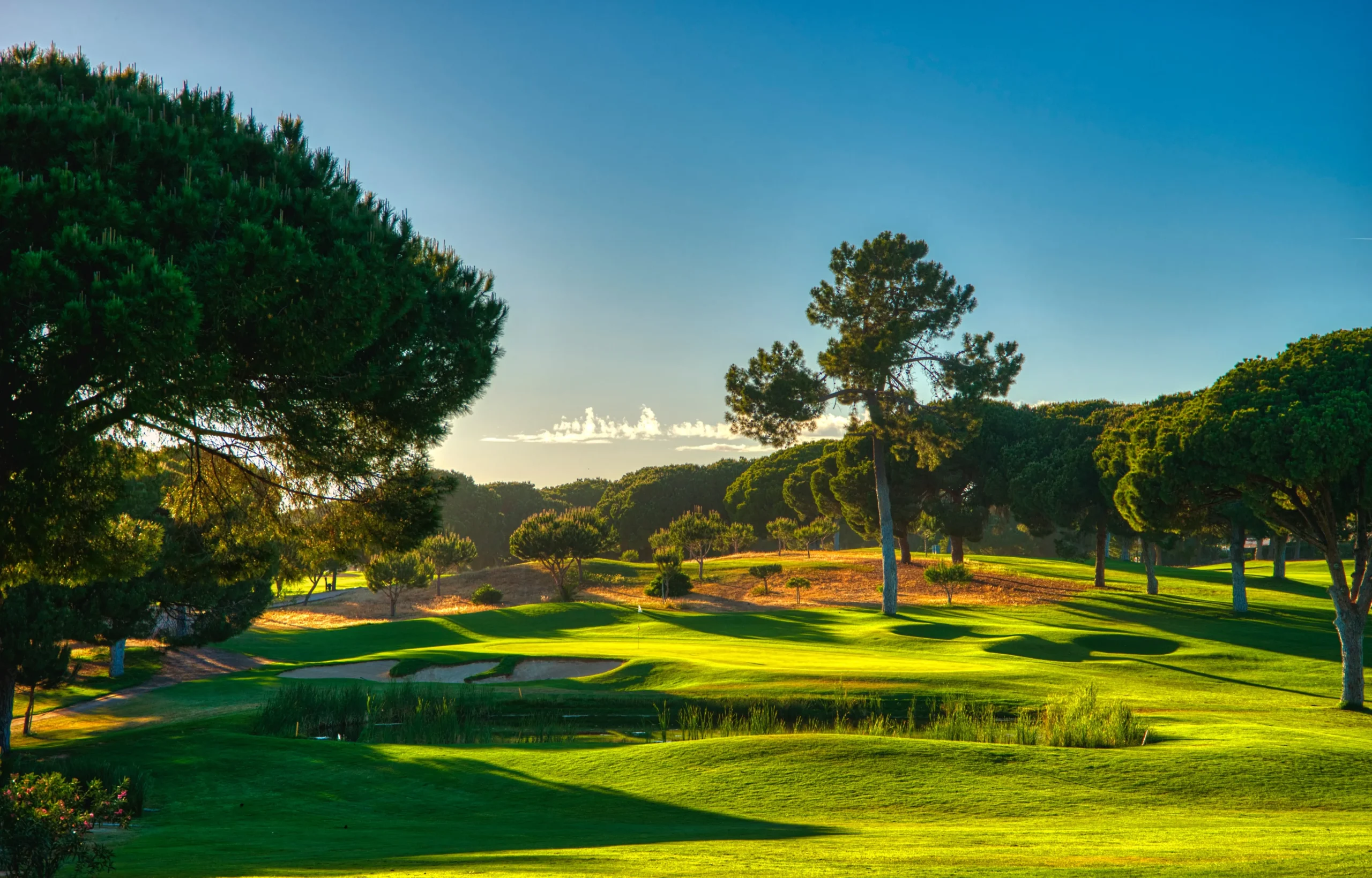 309_1694011536.022 - WeLoveGolfTravel