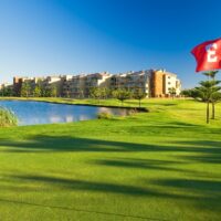 32- Golf course view - WeLoveGolfTravel 32- Golf course view