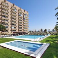 35187aa54ac9730=s800 - WeLoveGolfTravel 35187aa54ac9730=s800