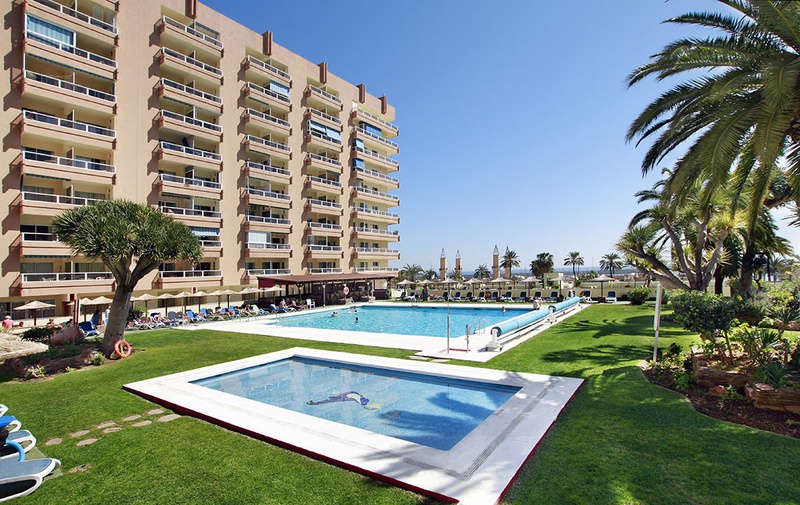 35187aa54ac9730=s800 - WeLoveGolfTravel