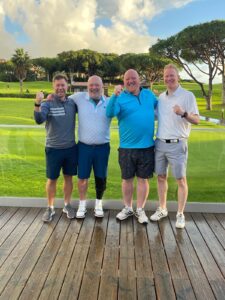 f6da2e14-4872-4d67-aa1f-5d057dd1032b - WeLoveGolfTravel